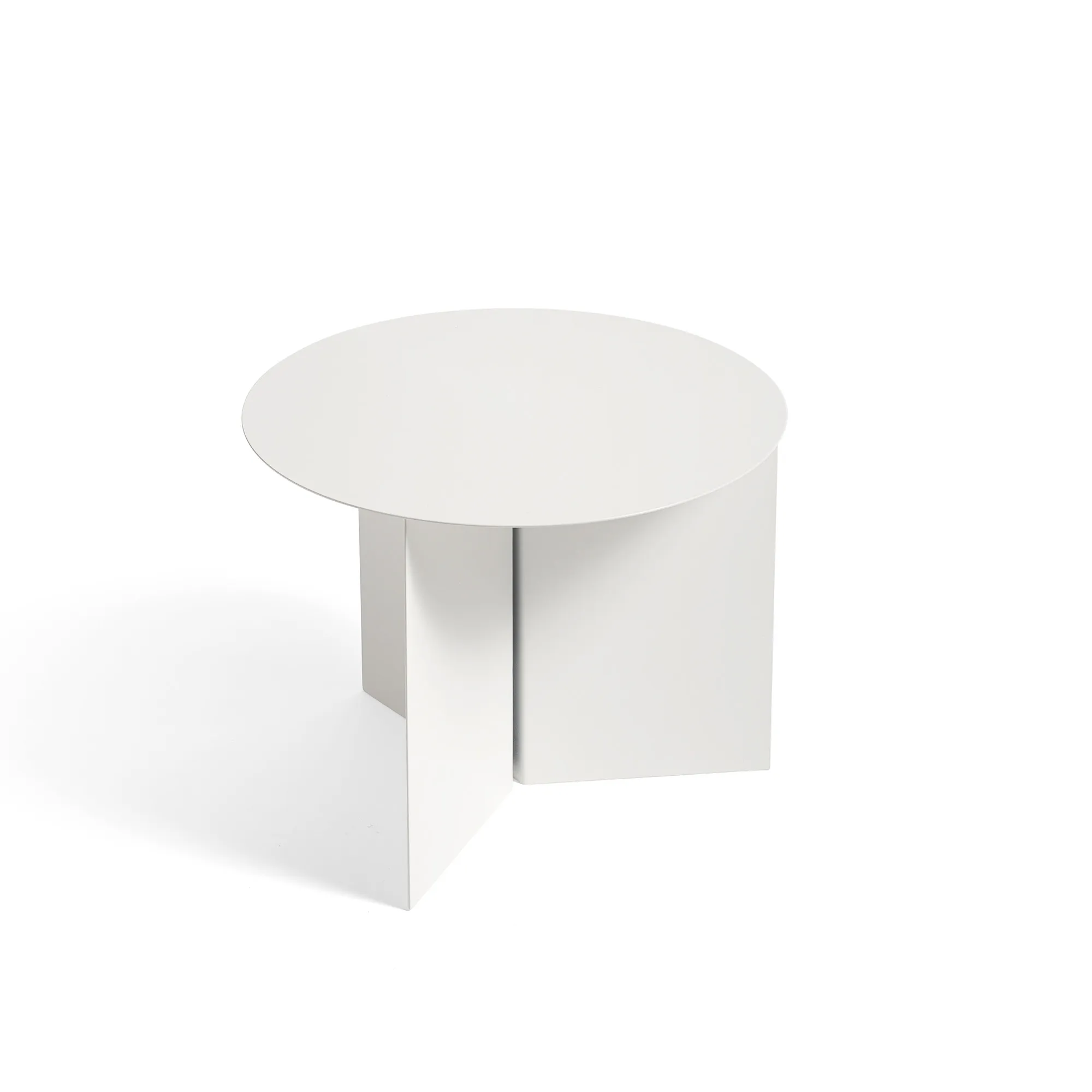 image 1 of 21
