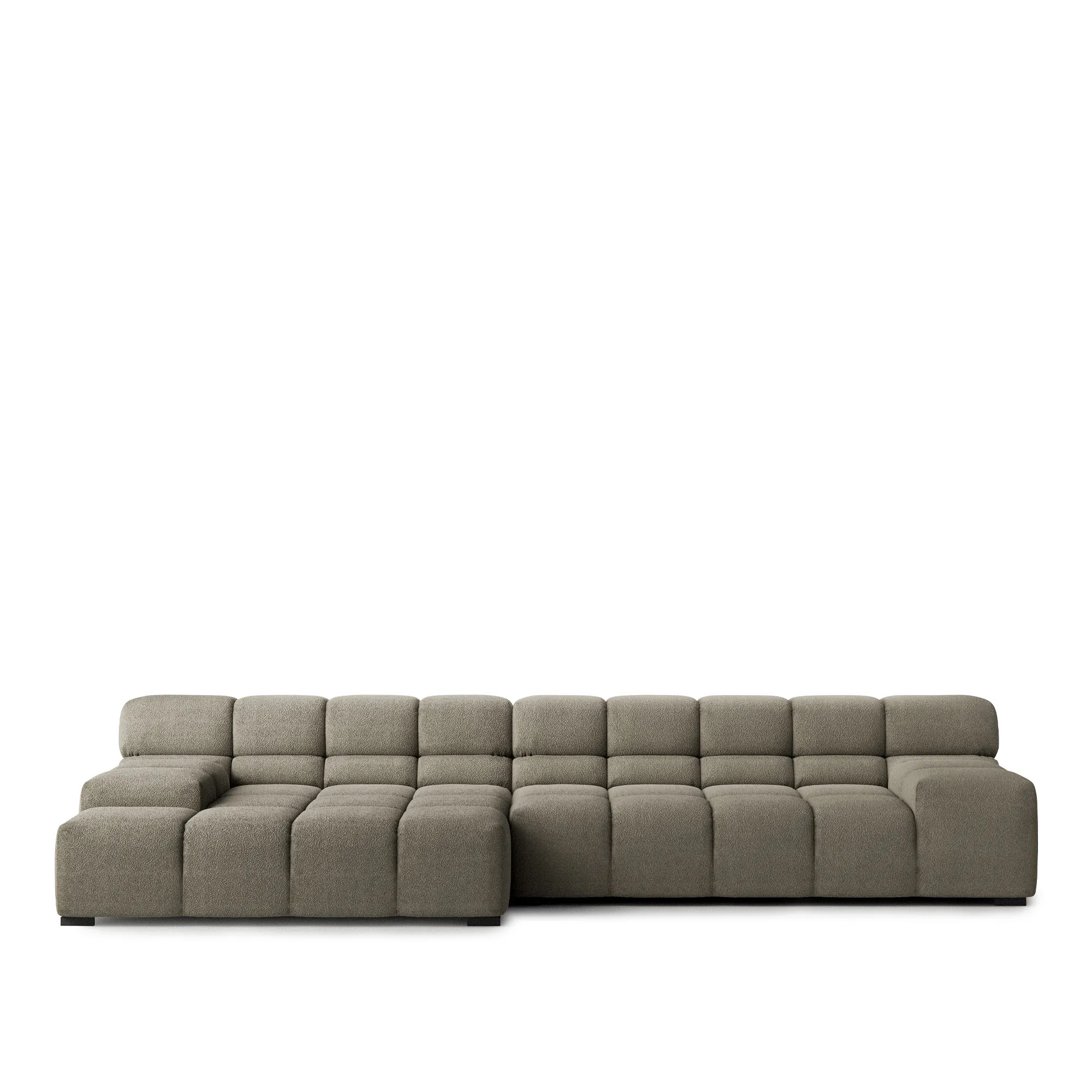 Tufty-Time divansoffa - 1
