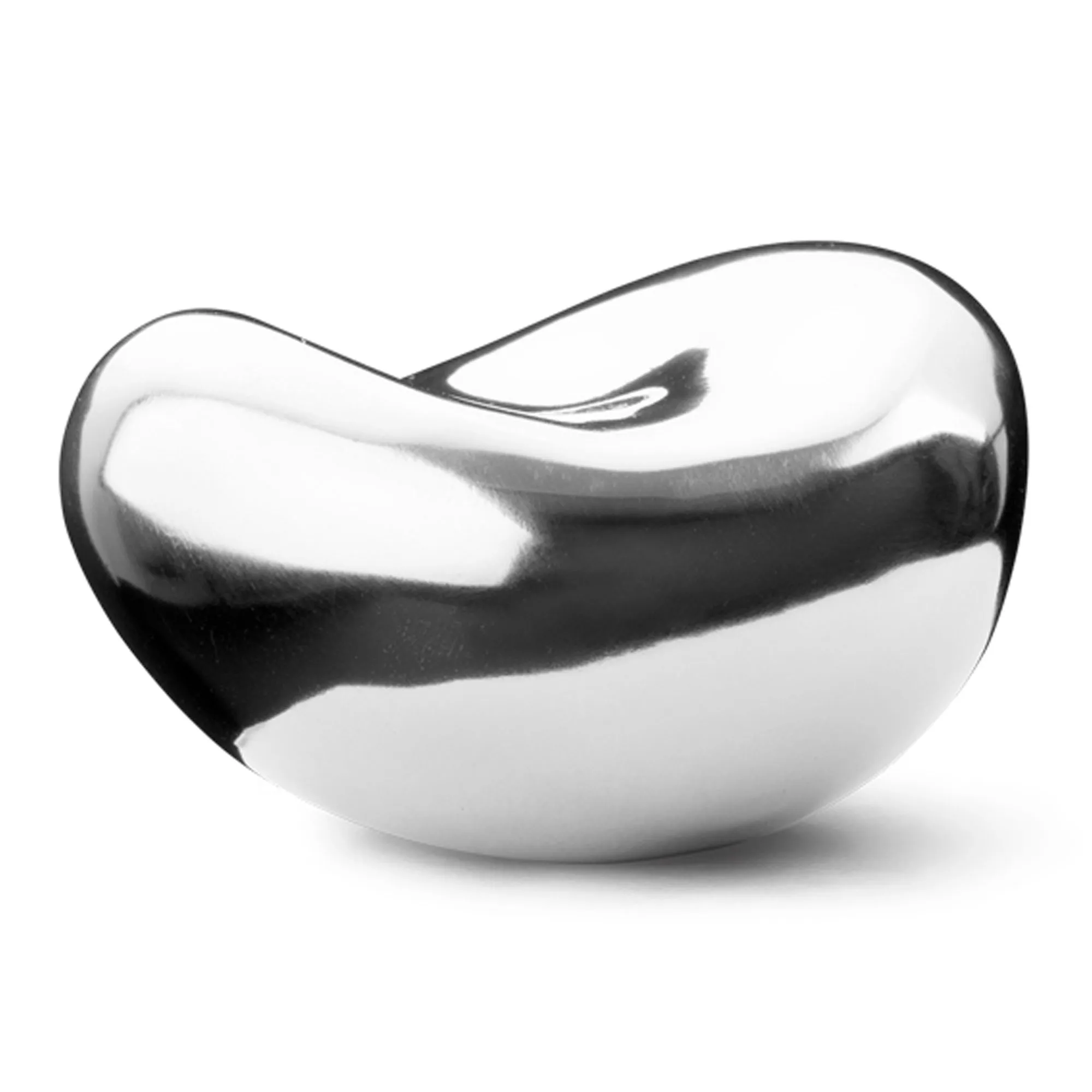 Sculptural Object prydnadsföremål