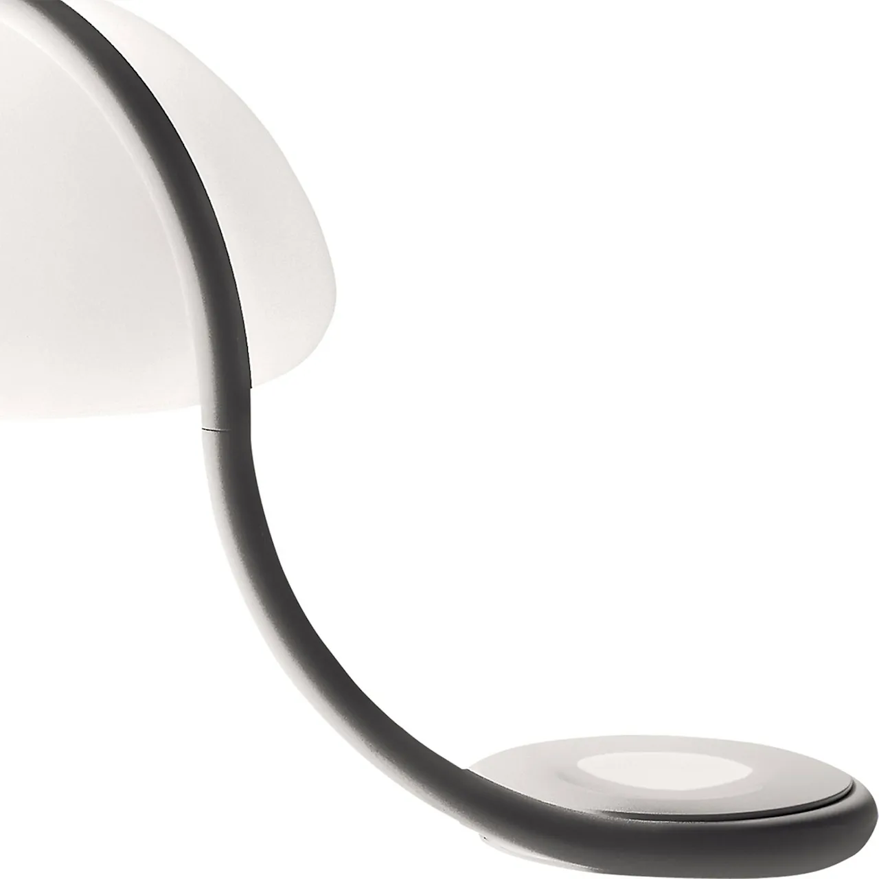 Serpente Table Lamp