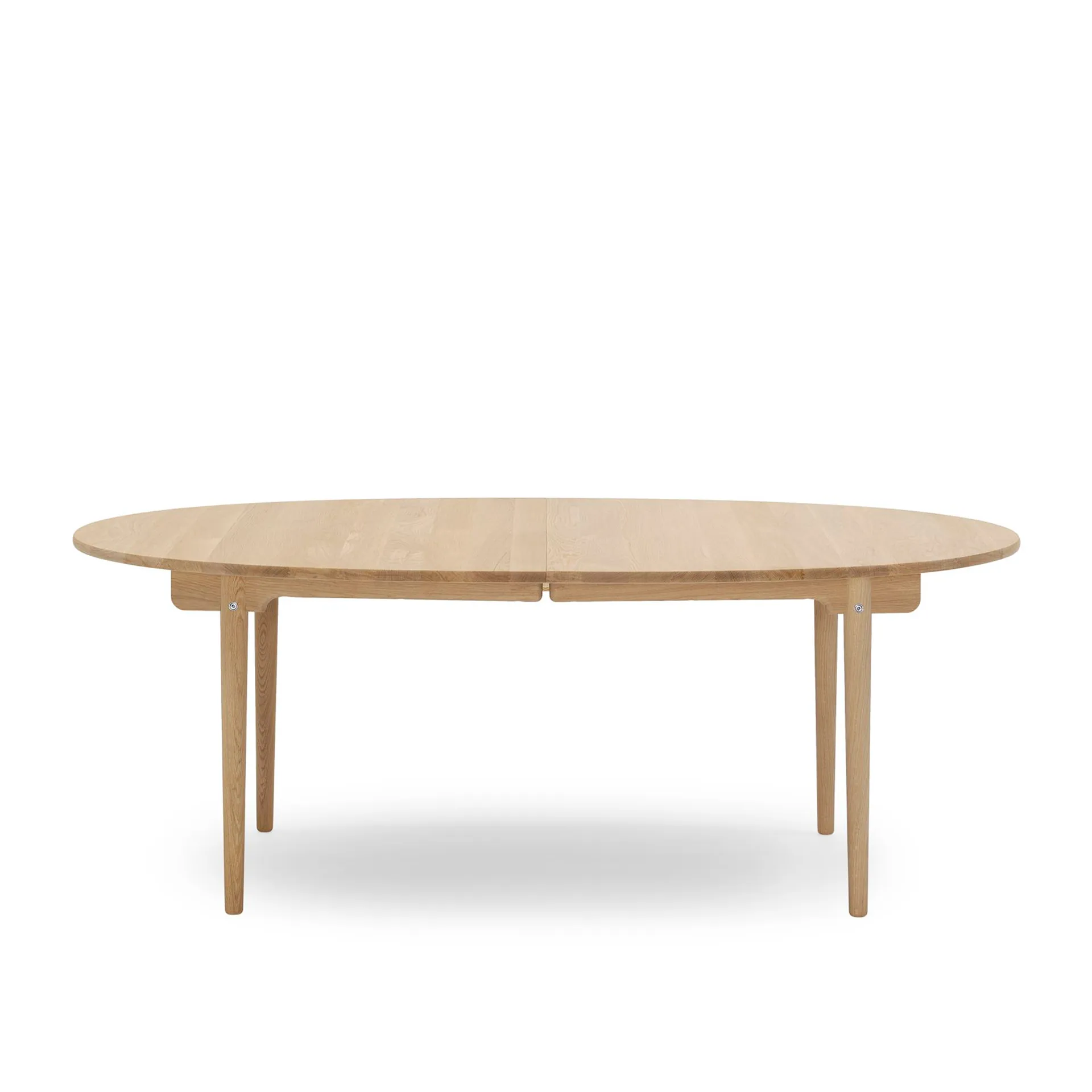 CH339 - Carl Hansen - Hans J. Wegner - NO GA