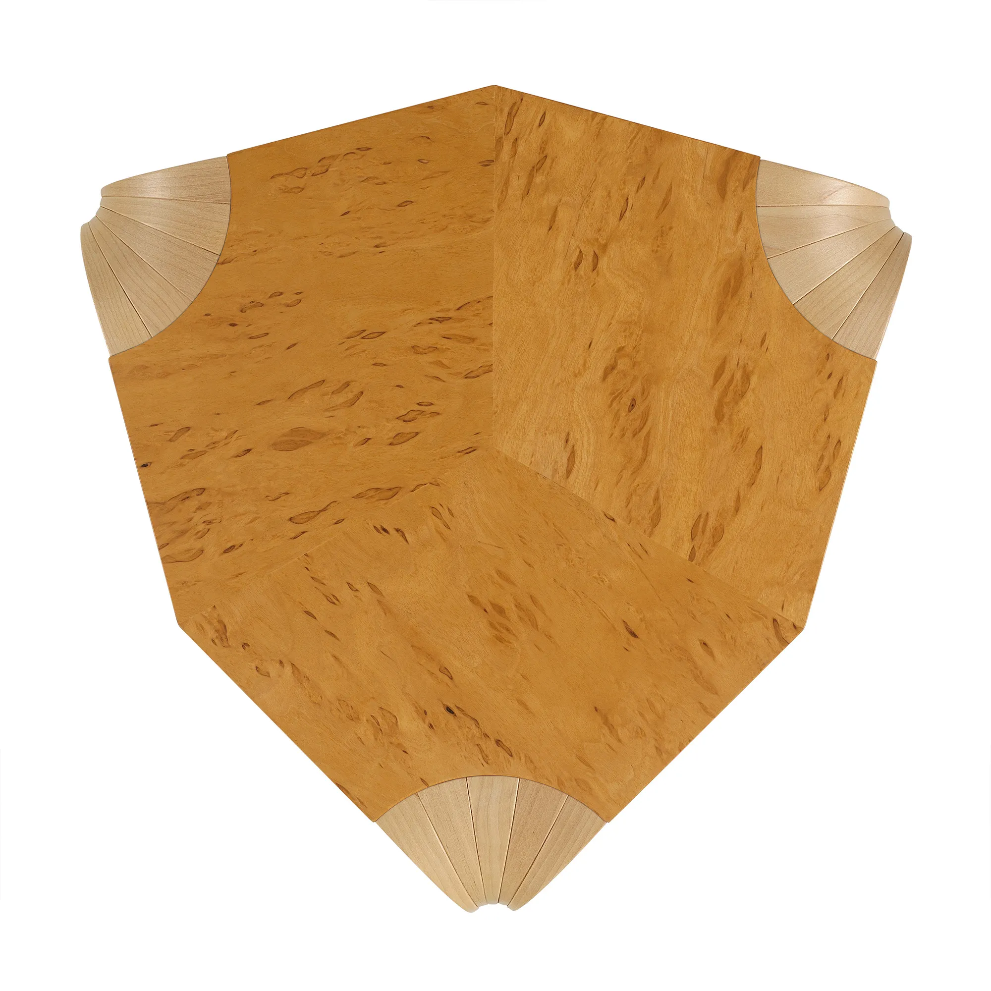 Stool X602 pall - 11