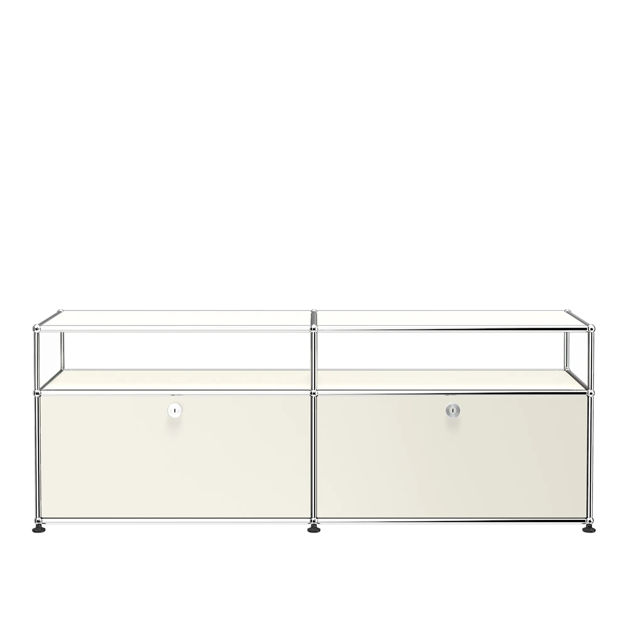 USM Haller 42 sideboard