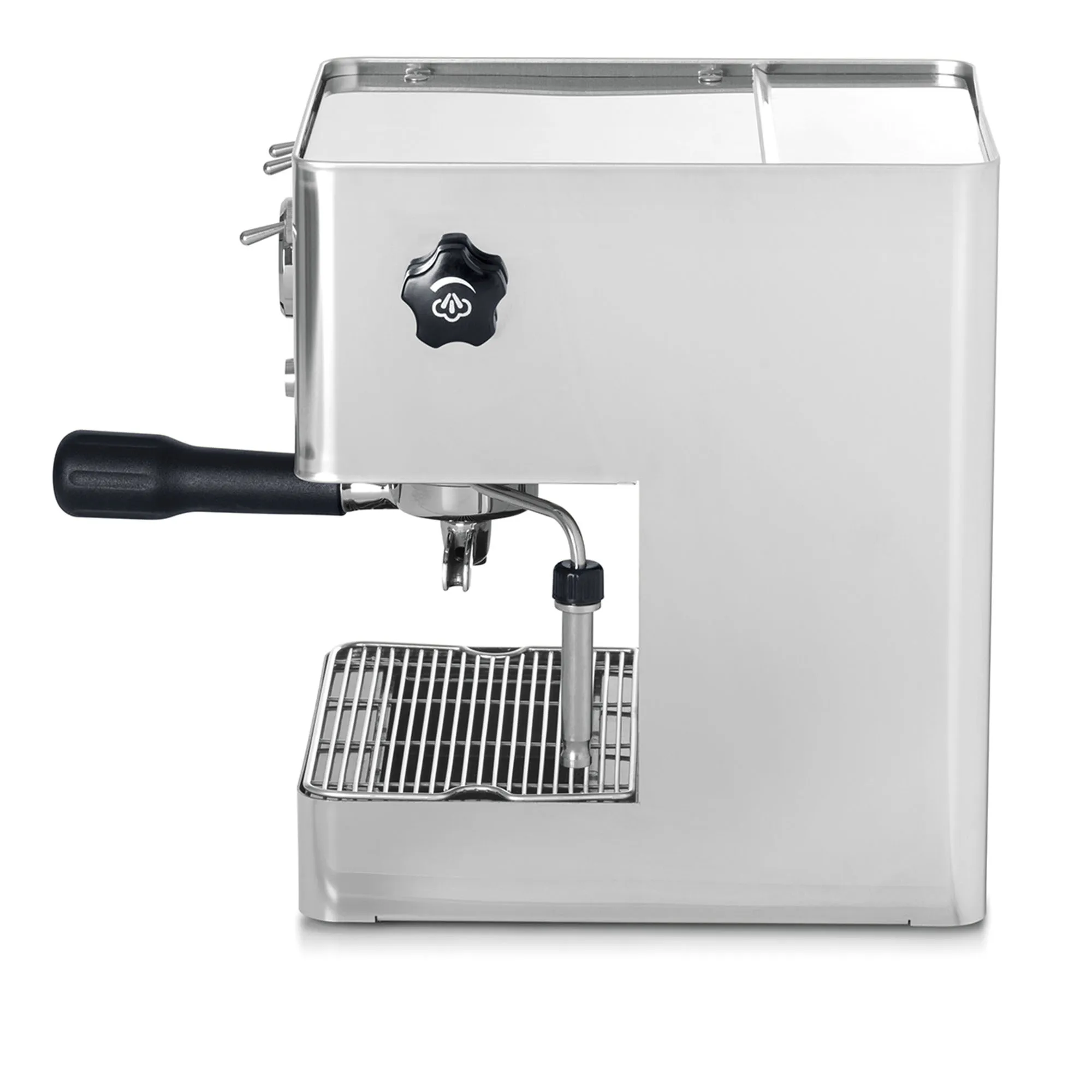 Casabar espressomaskin