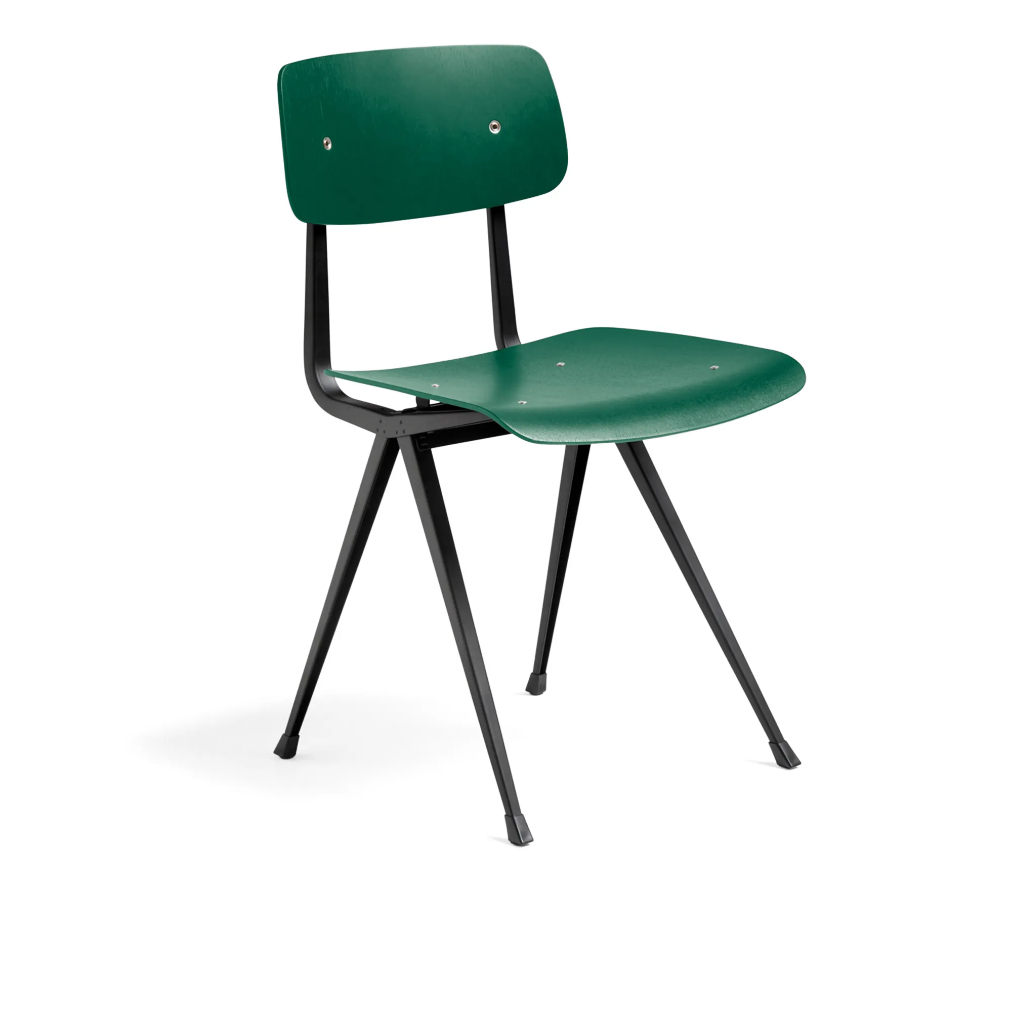 image 1 of 16