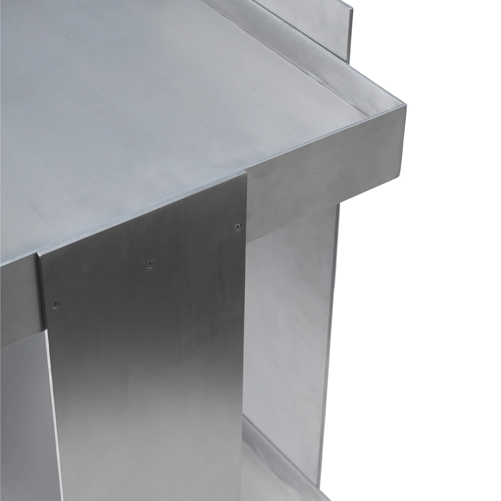 Lager serveringsvagn - 7