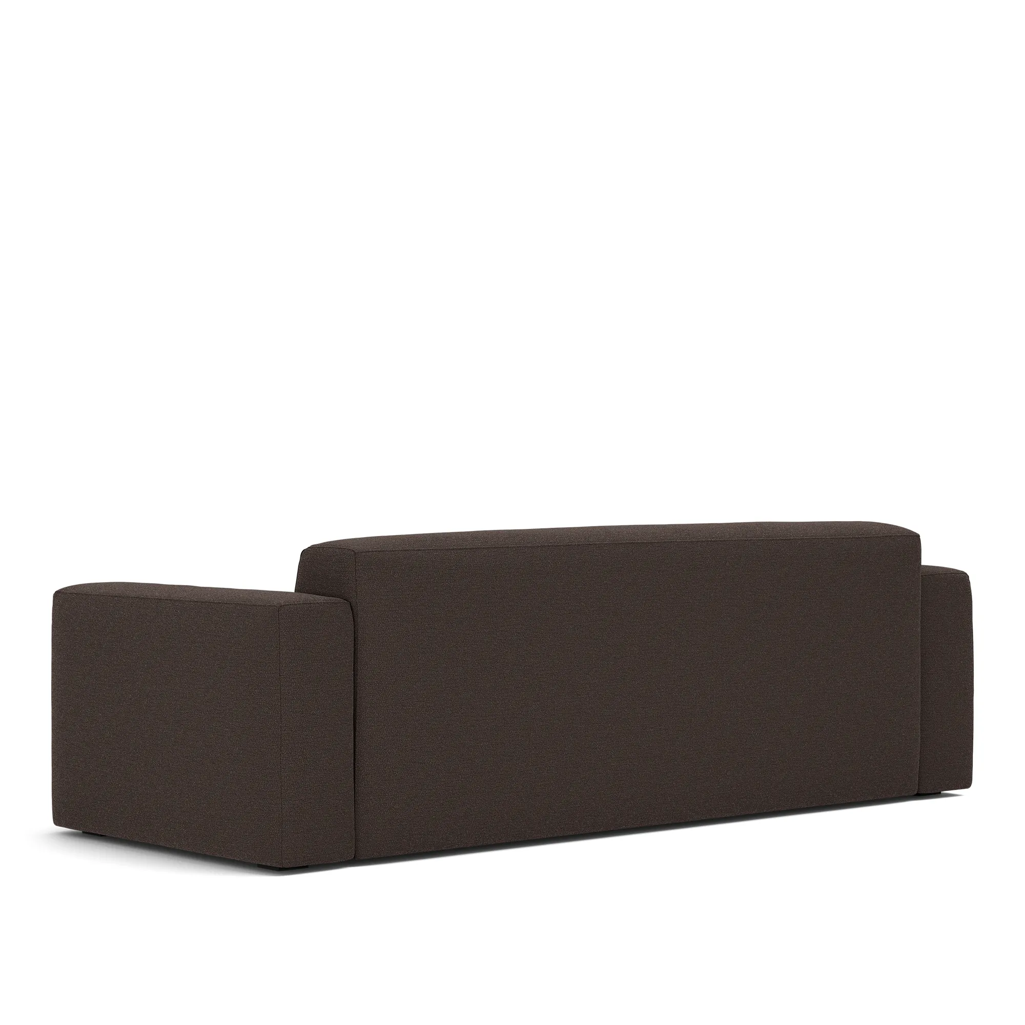 Brick 2,5-sitssoffa - 7
