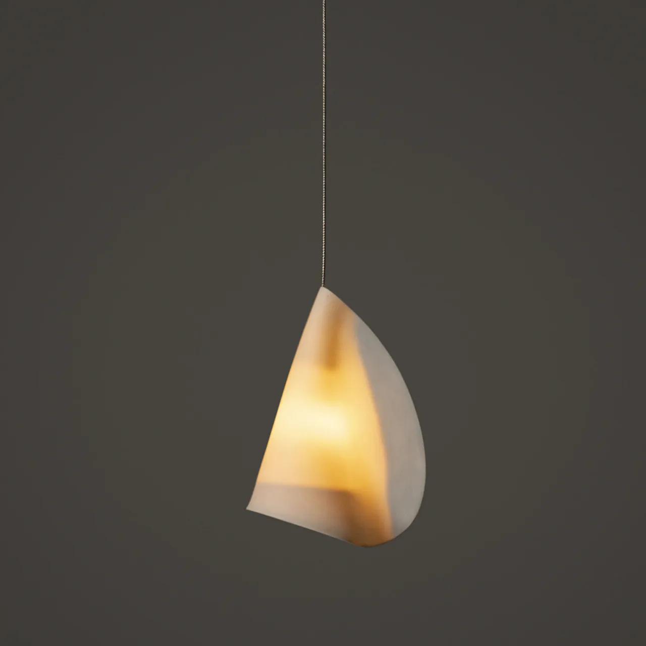 21.1 single pendant lamp