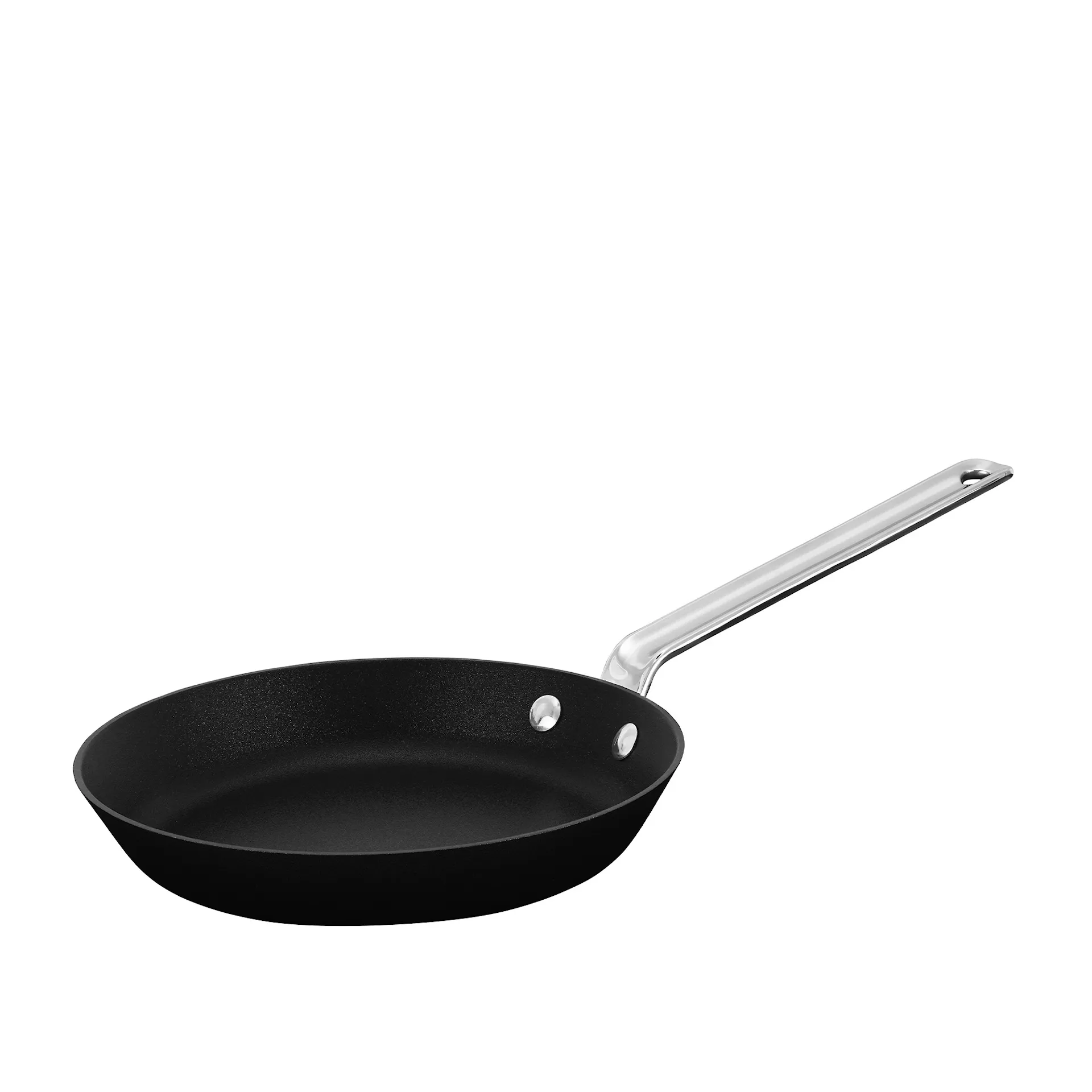 TECHNIQ Stekpanna 22 cm - Scanpan - NO GA