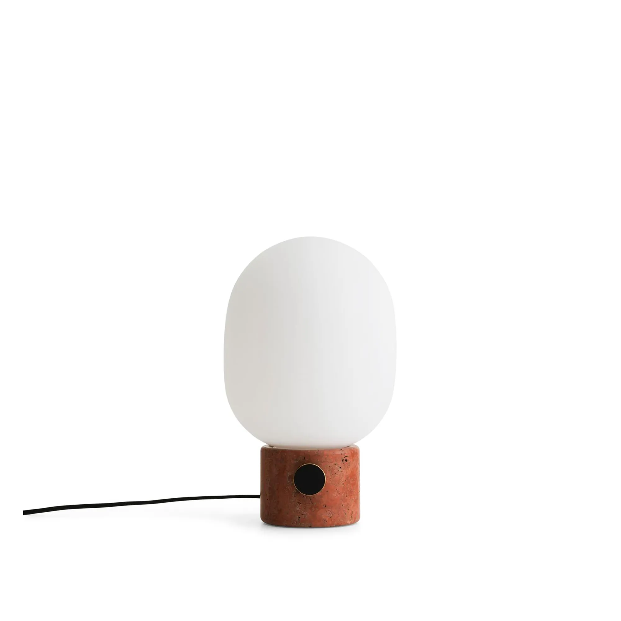 JWDA bordslampa - 1