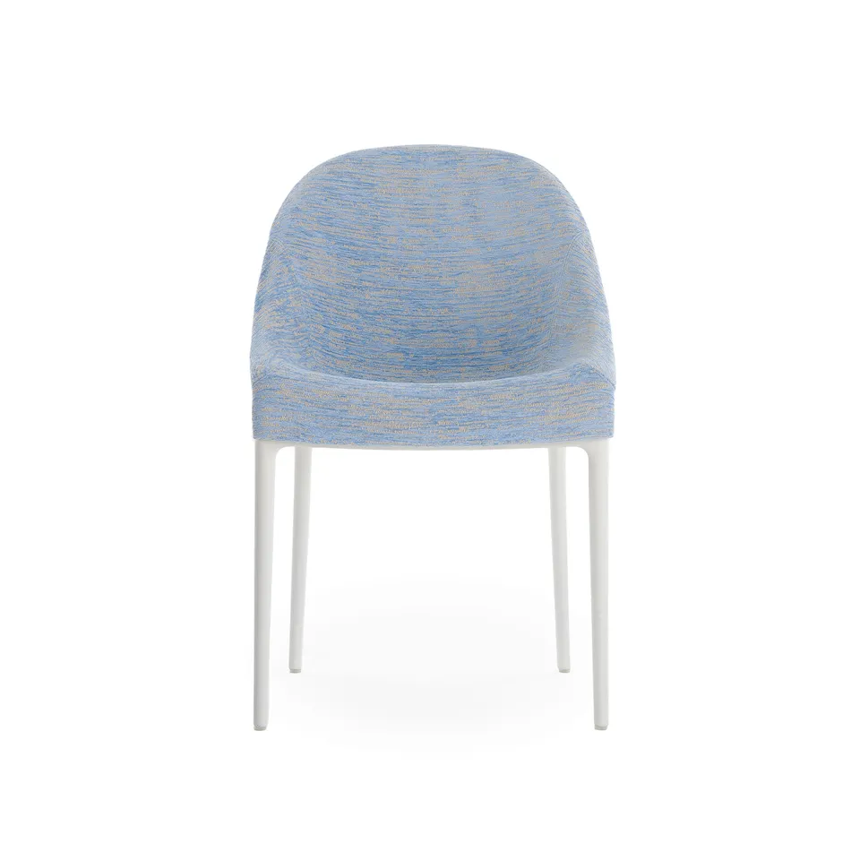 Eleganza Ela Armchair