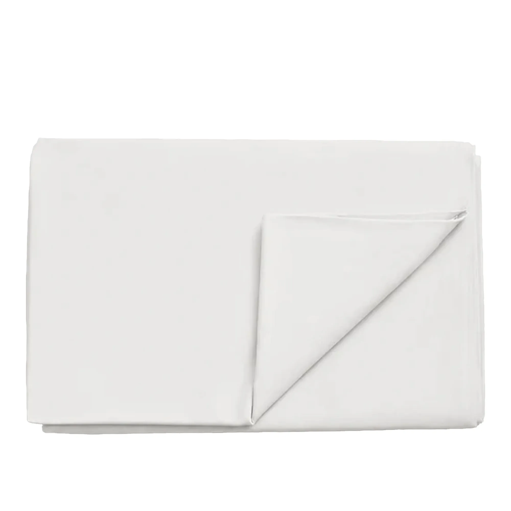 Edge Ogland White underlakan - 1