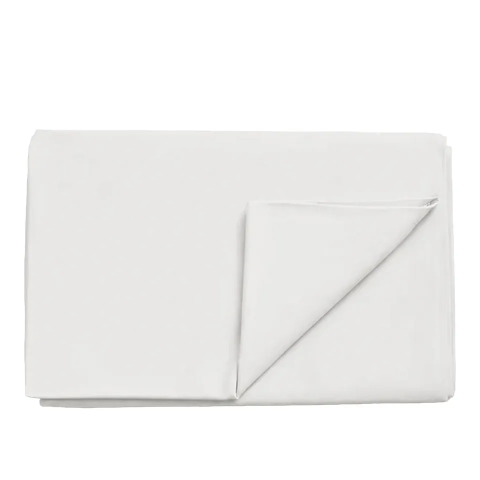 Edge Ogland White underlakan