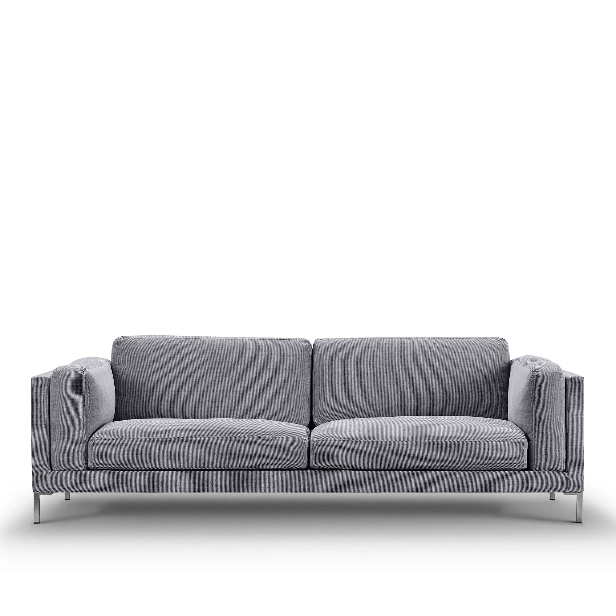 image 1 of 14