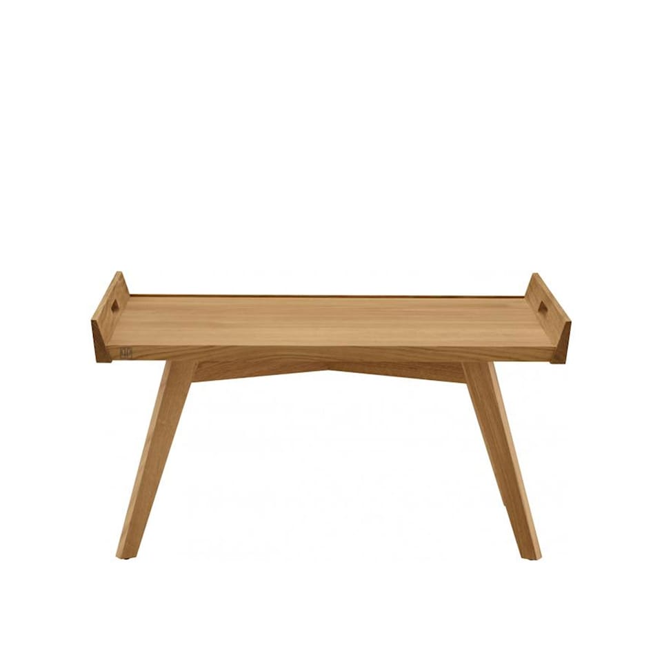 Lupo Low Table