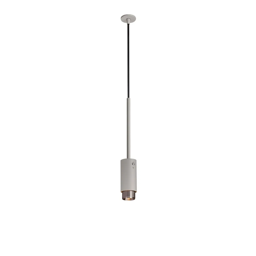 Exhaust Pendant Stone - 1