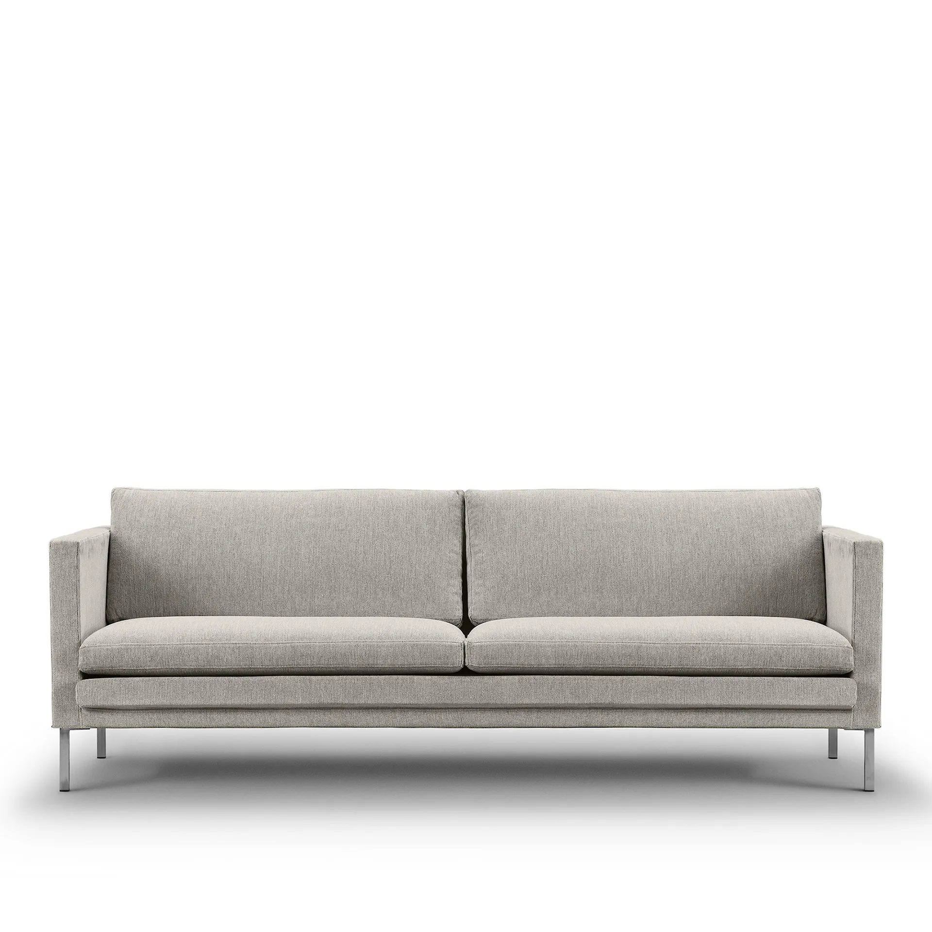 Juul 954 Sofa 220 x 83 cm - Juul - Jens Juul Eilersen - NO GA