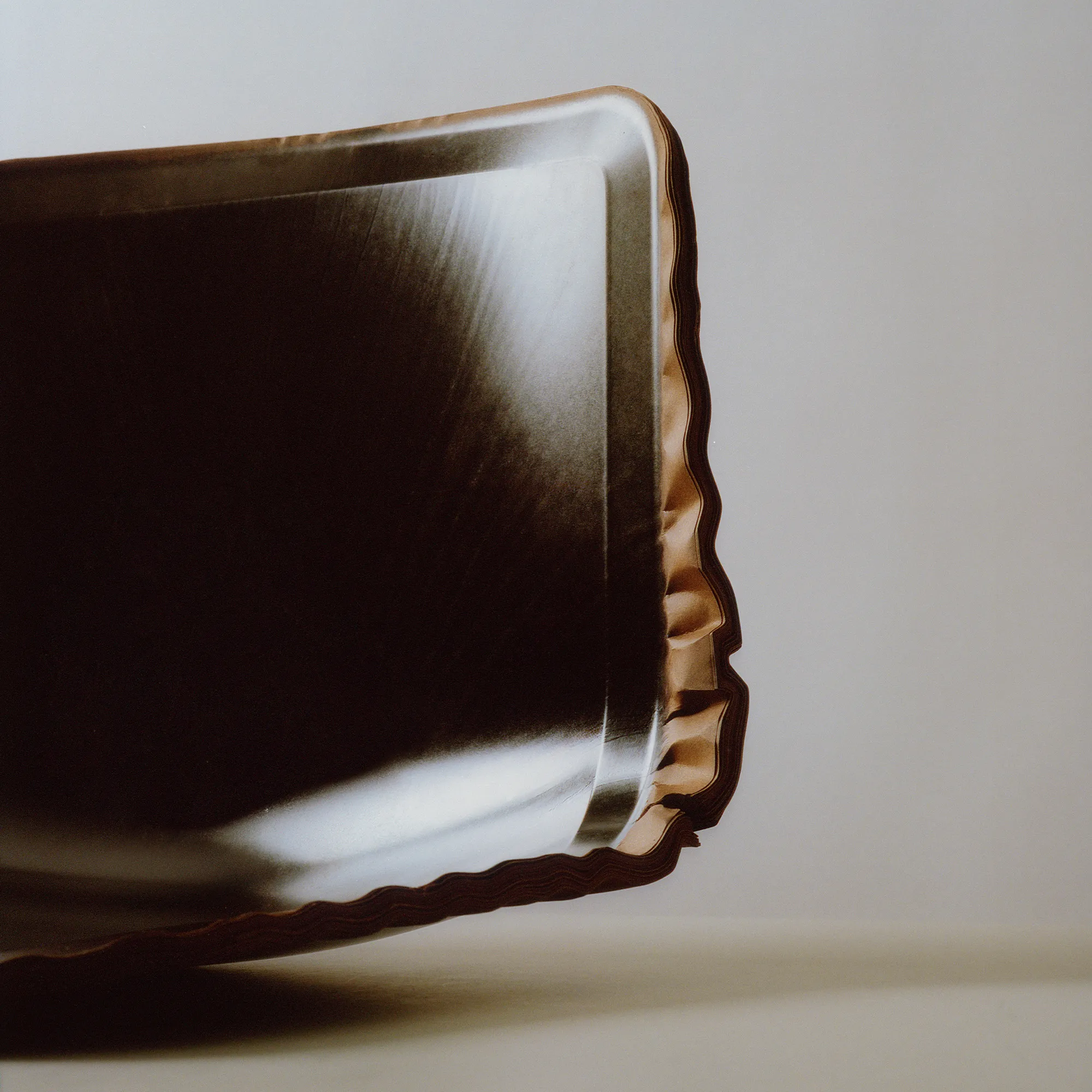 Pato Paper Sledge 4103 stol - 11