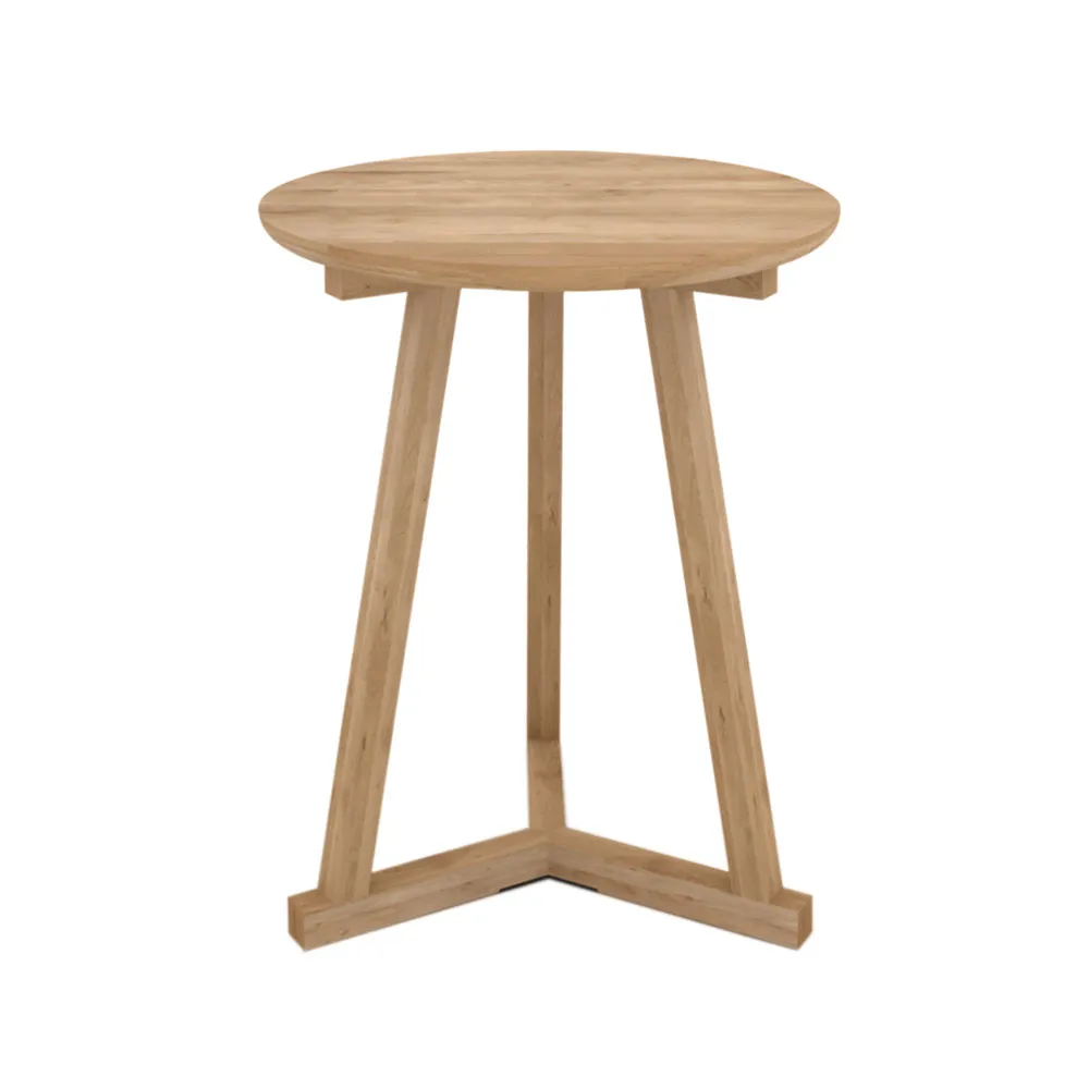 Tripod - 1