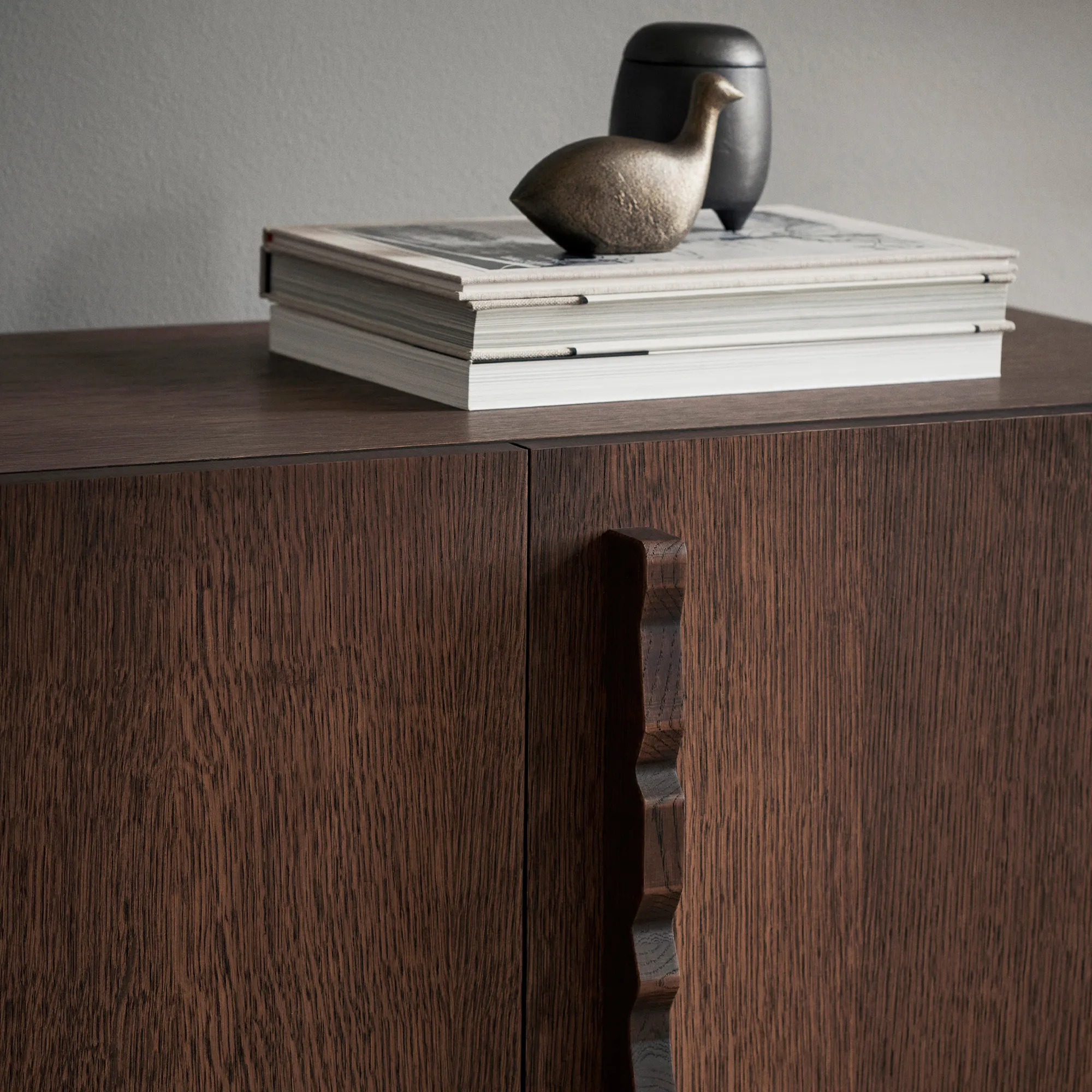 Unda sideboard - 3