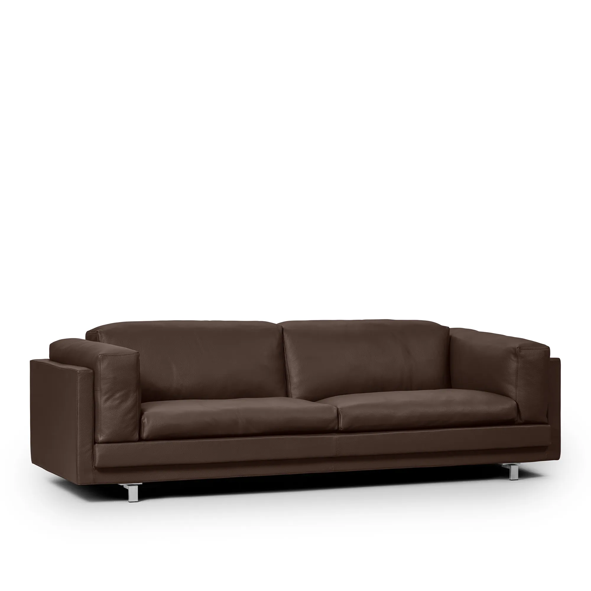 Tub 3-sitssoffa 240 cm