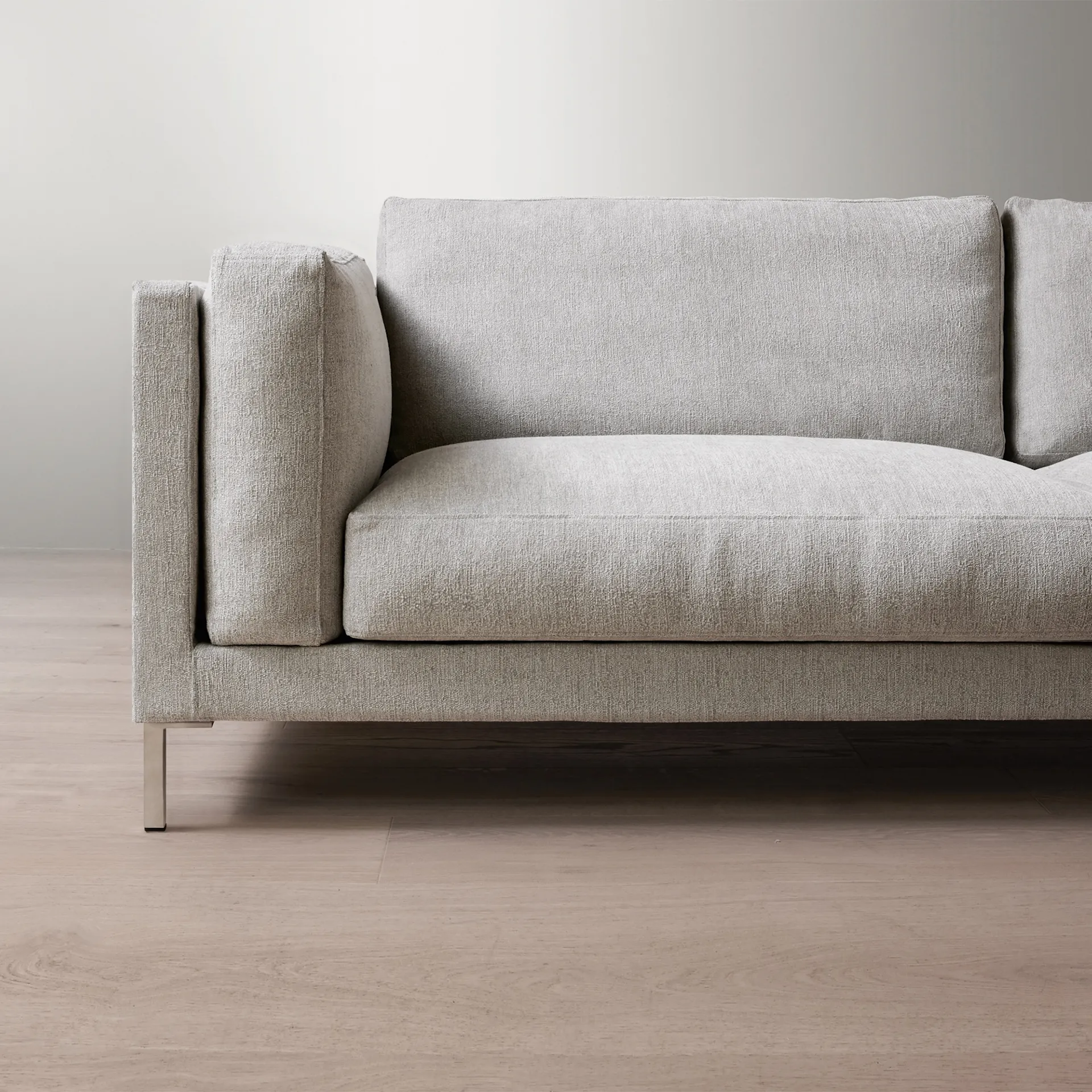 Juul 301 Sofa 240 x 93 cm - Juul - Jens Juul Eilersen - NO GA