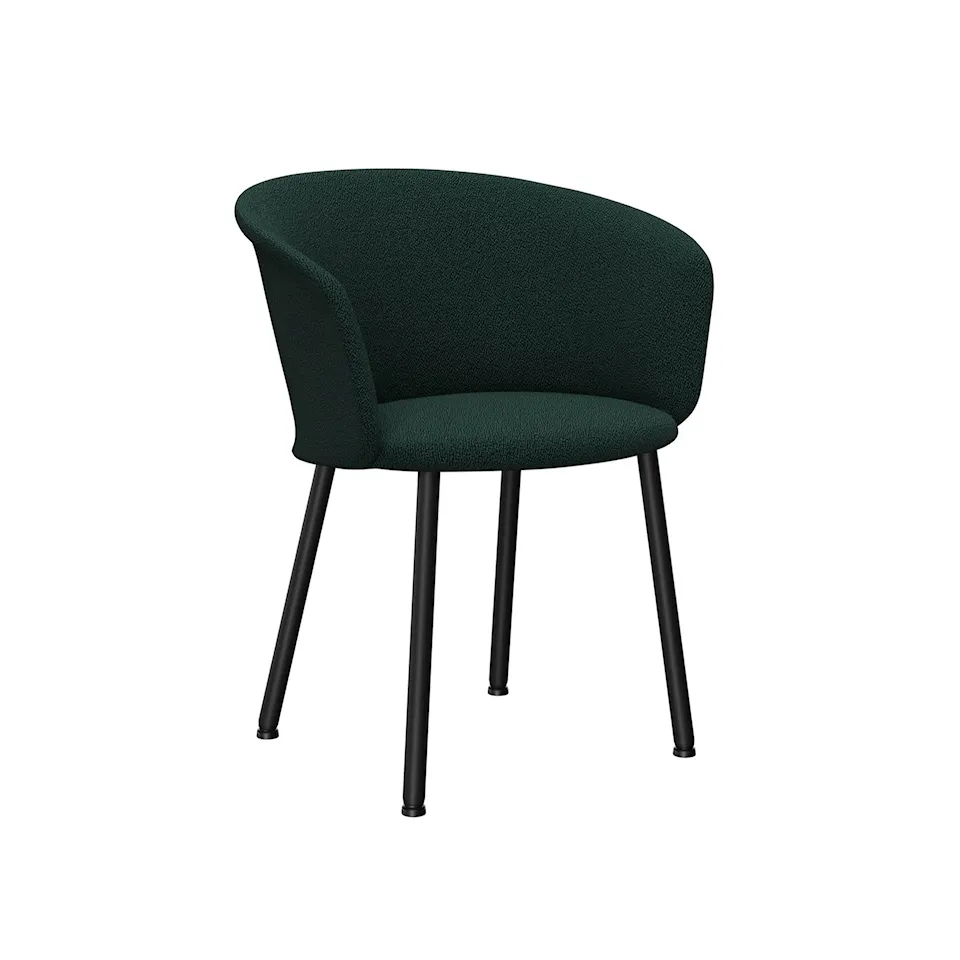 Kendo Chair