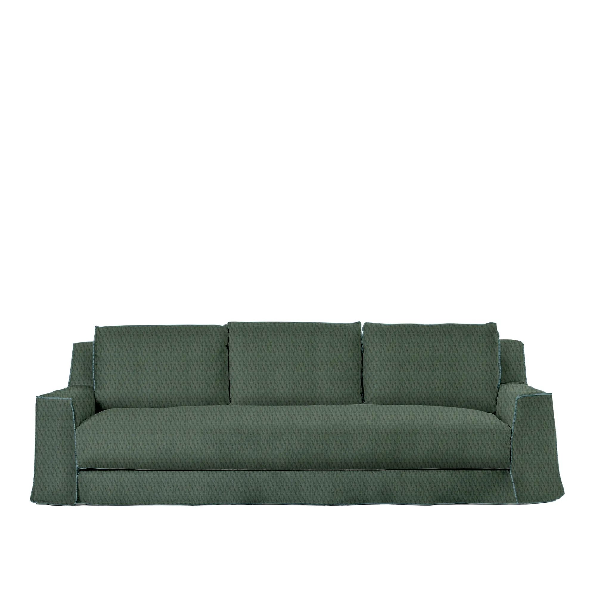 Loll 14 Sofa - 1