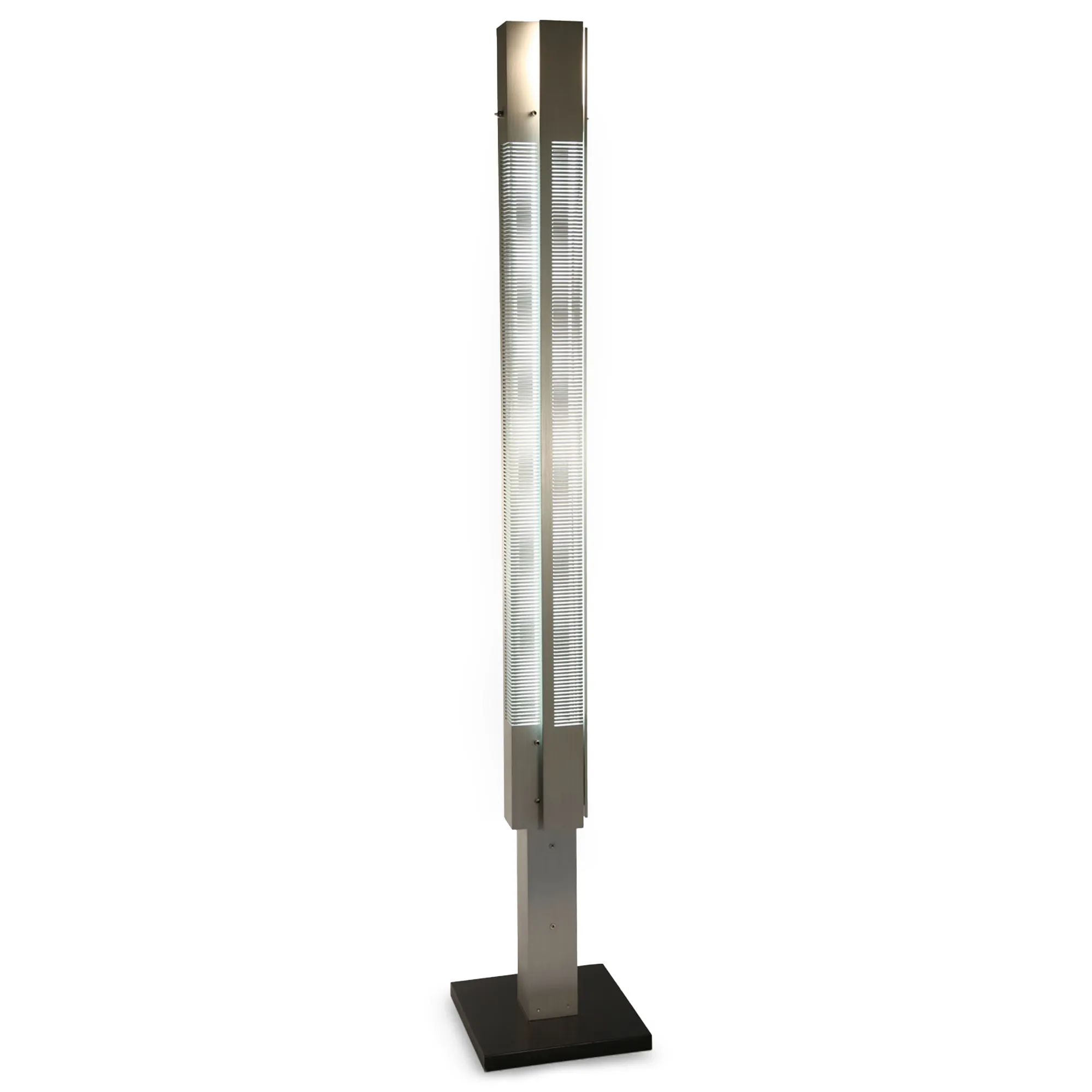 Signal golvlampa - 1