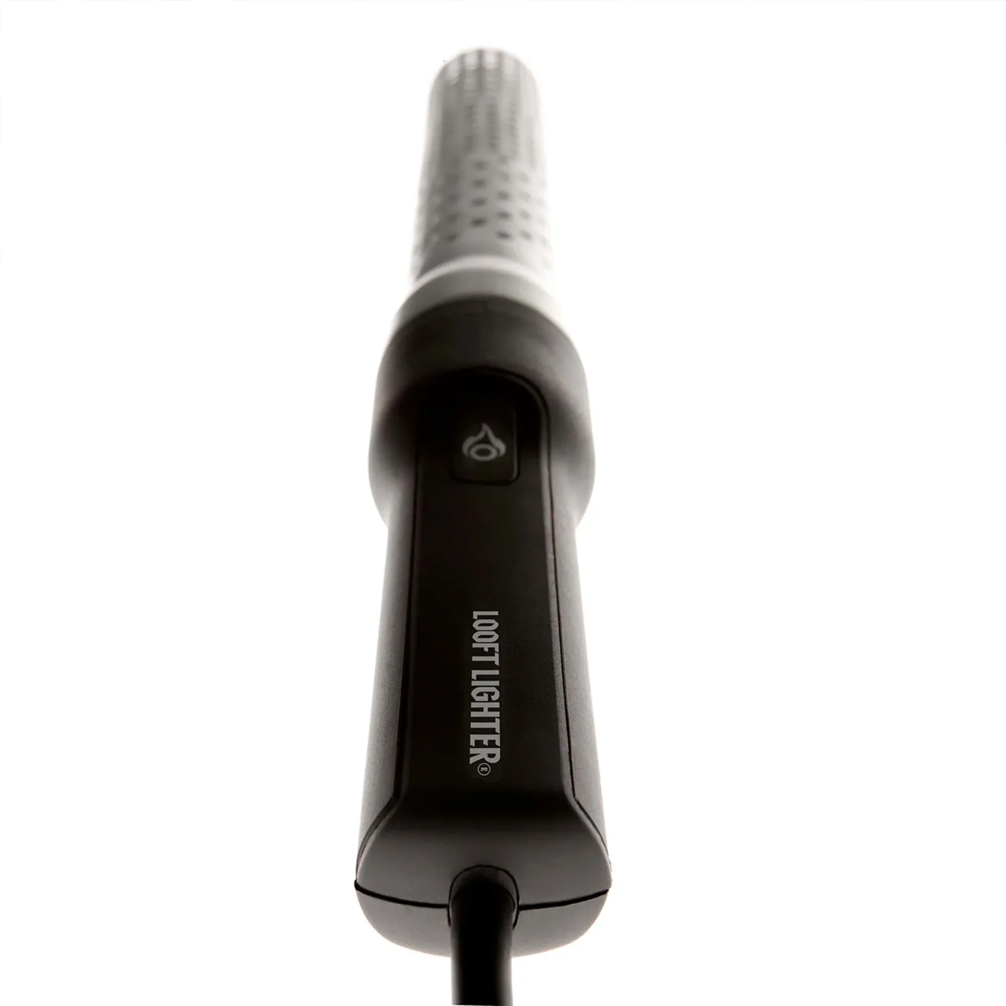 Looftlighter Classic elektrisk grilltändare - 8