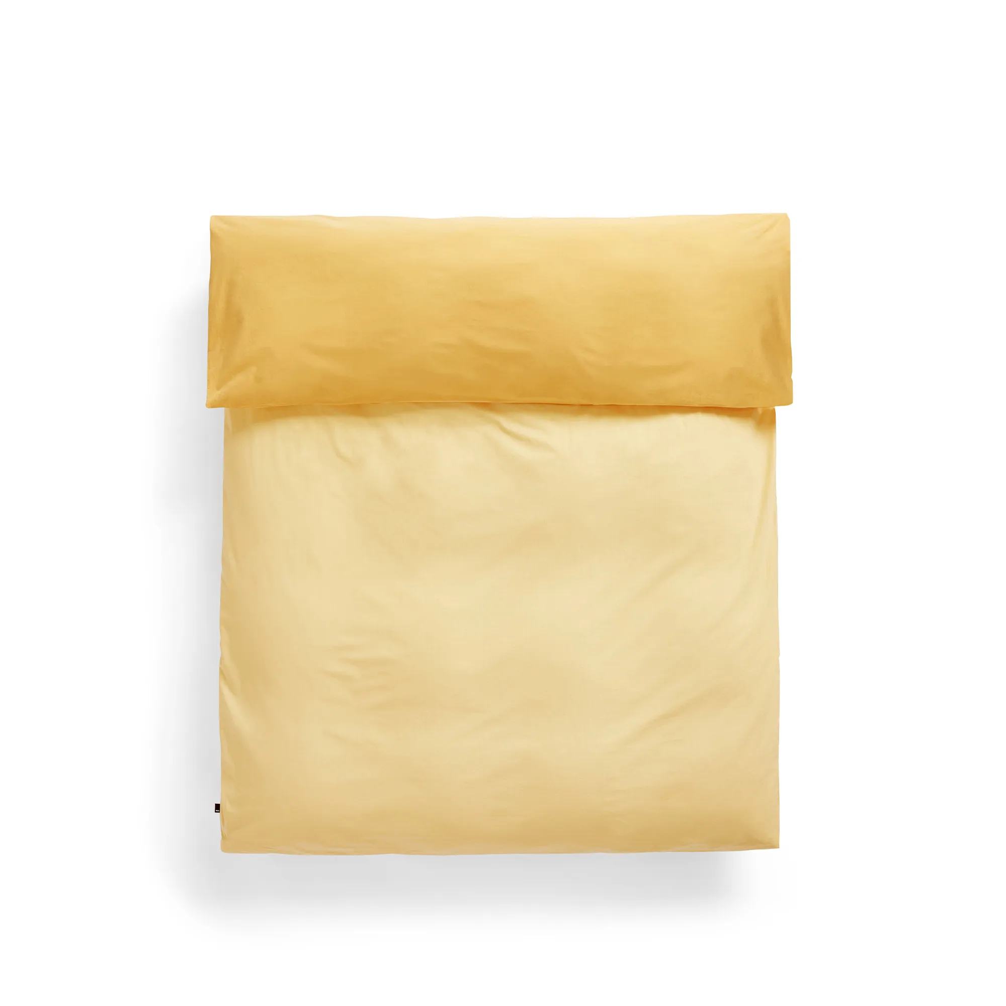 Duo påslakan 200 x 220 cm - 1