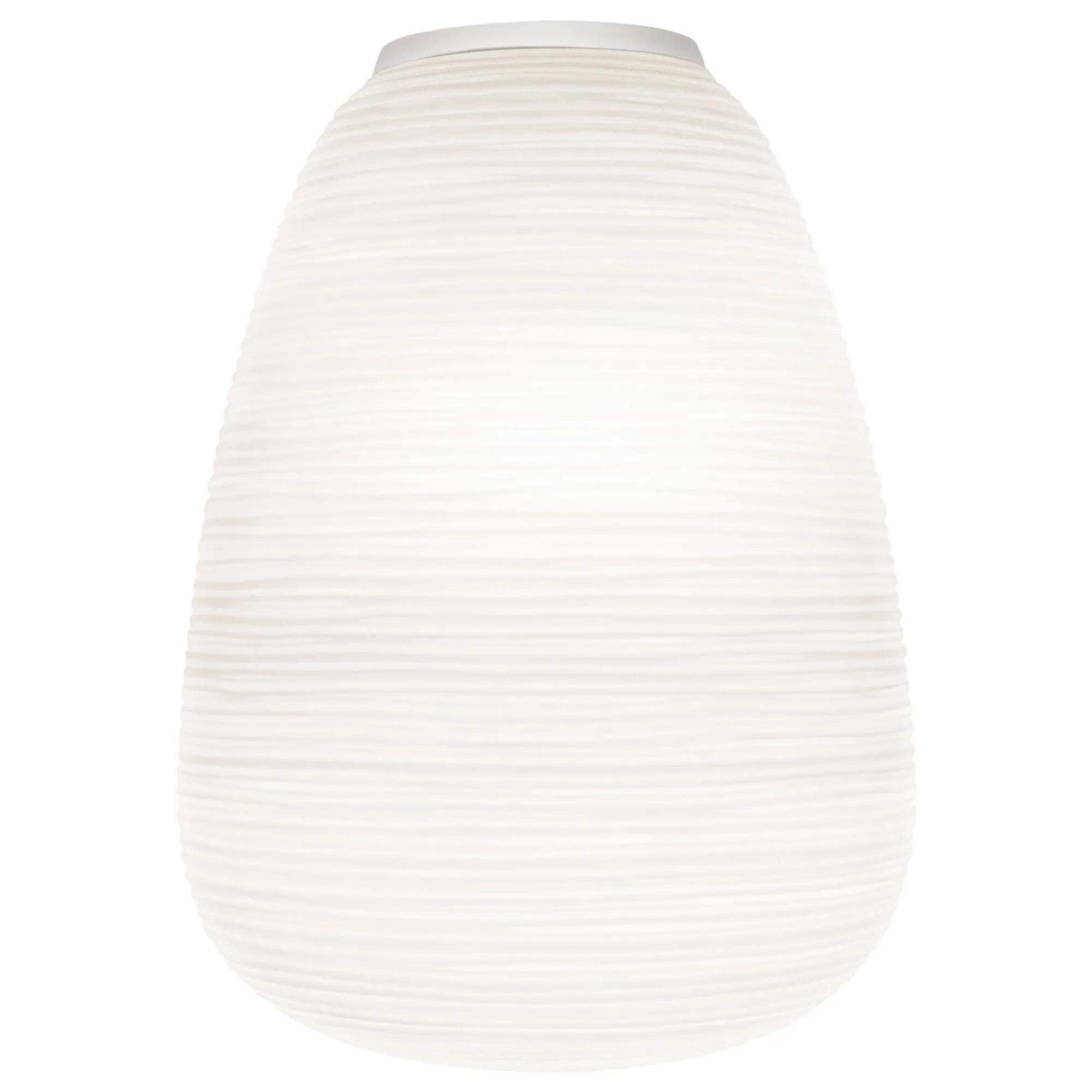 Rituals 1 Semi vägglampa - 1