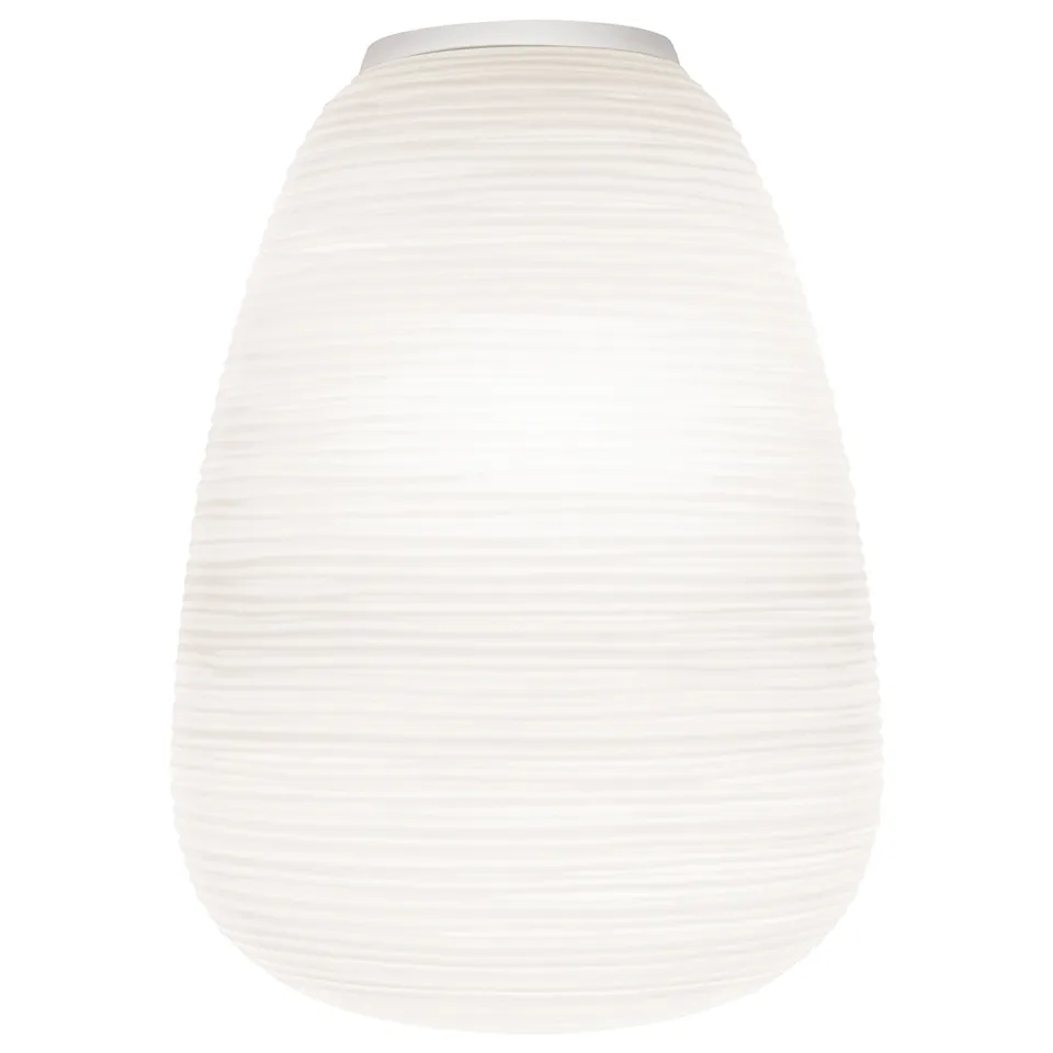 Rituals 1 Semi vägglampa