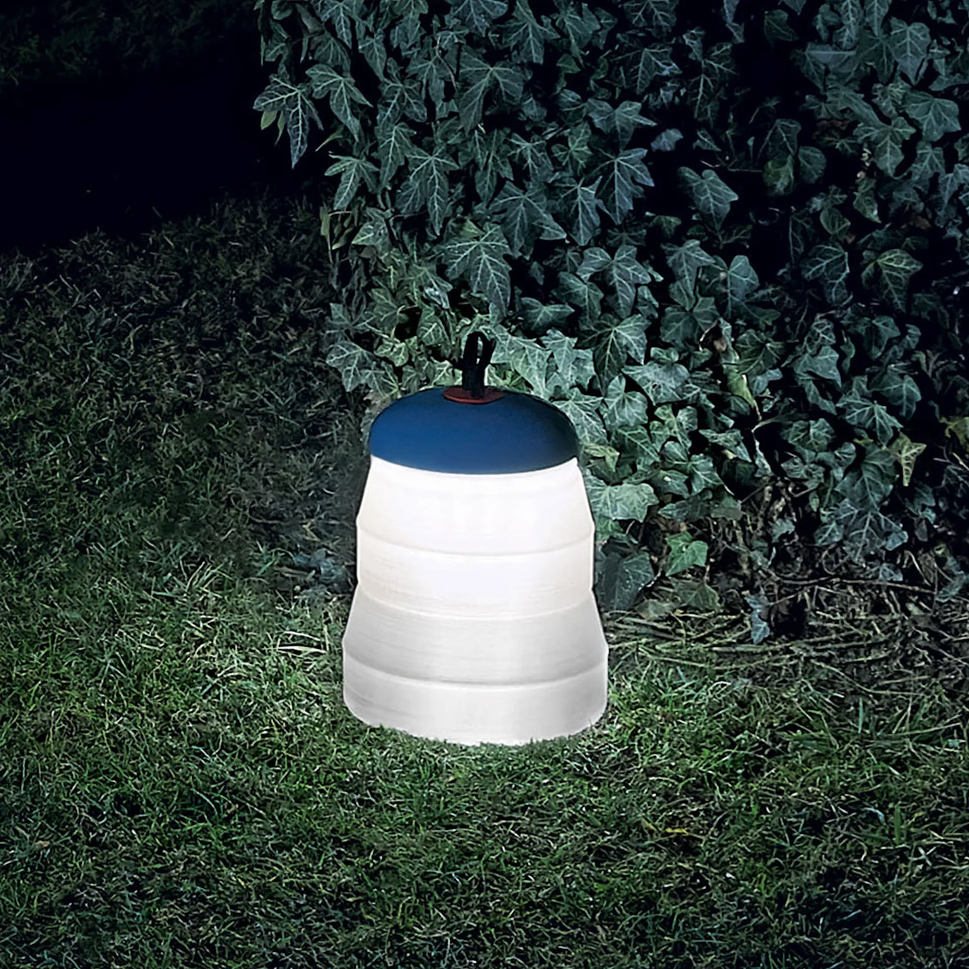 Cri Cri - Outdoor - Foscarini - NO GA