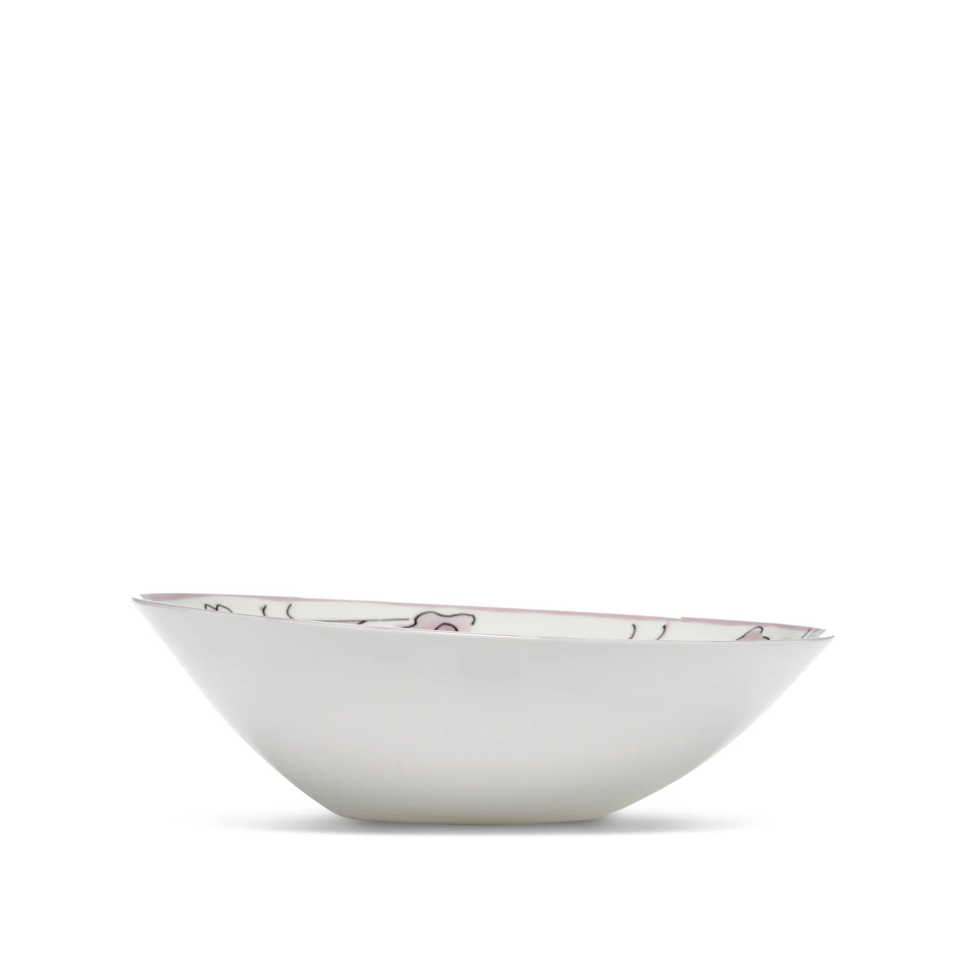 image 1 of 12