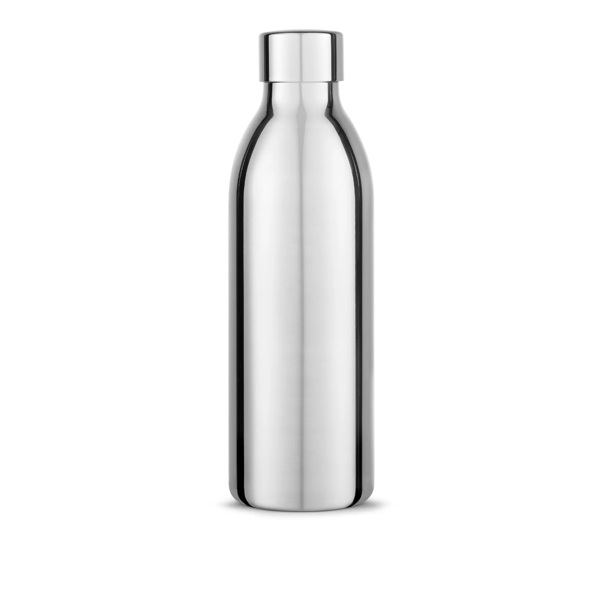 To-Go Bottle Carbonator 3 vattenflaska - 1