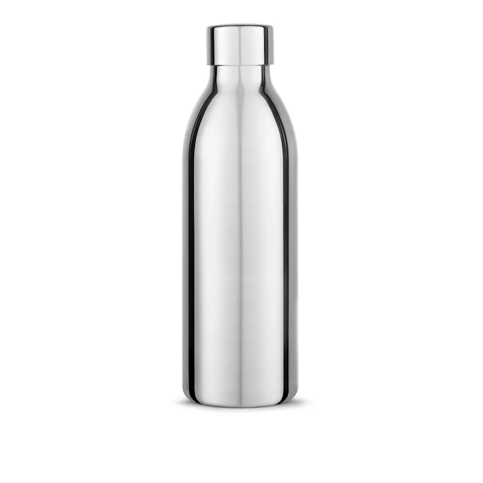 To-Go Bottle Carbonator 3 vattenflaska