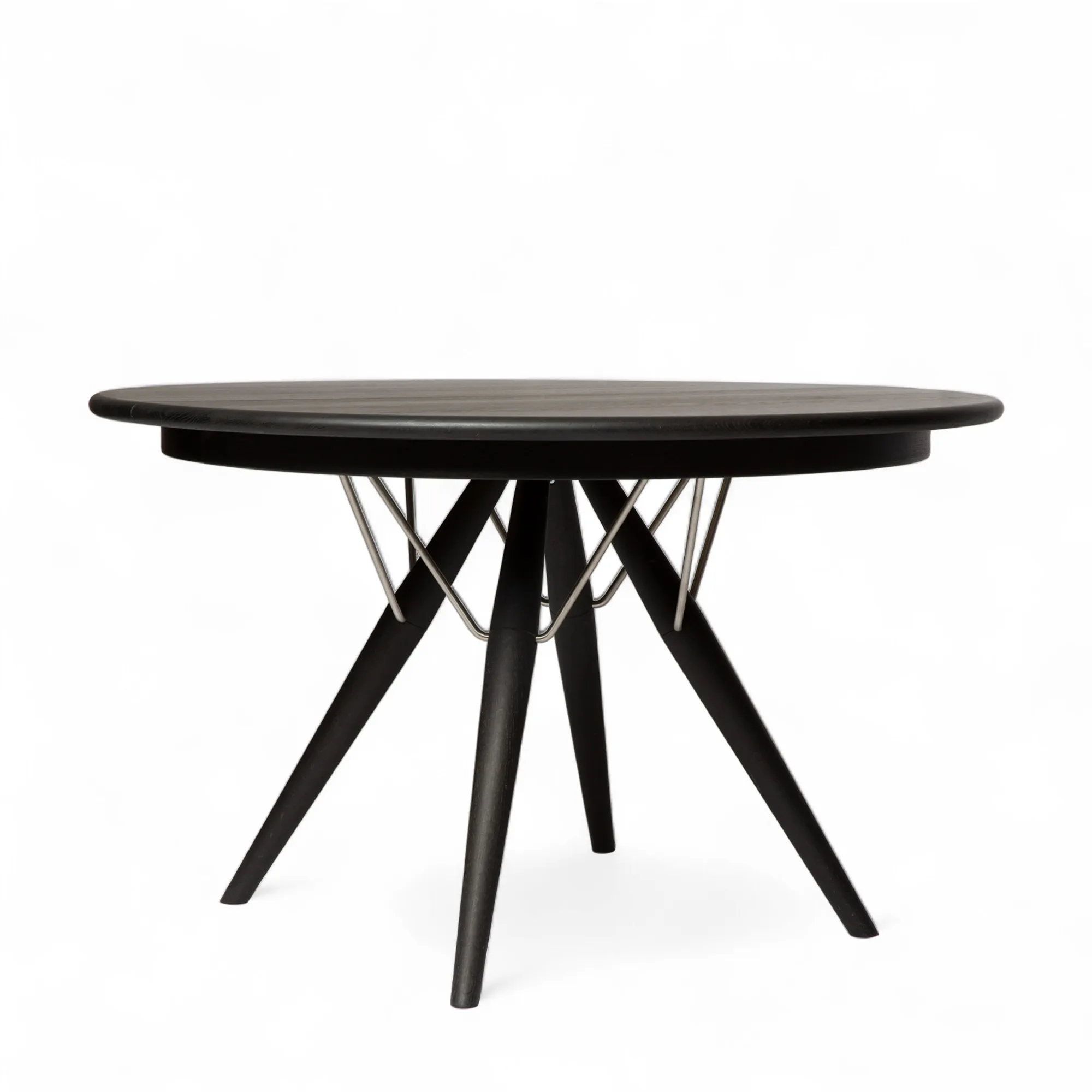 PP75 Stayed table matbord - 1