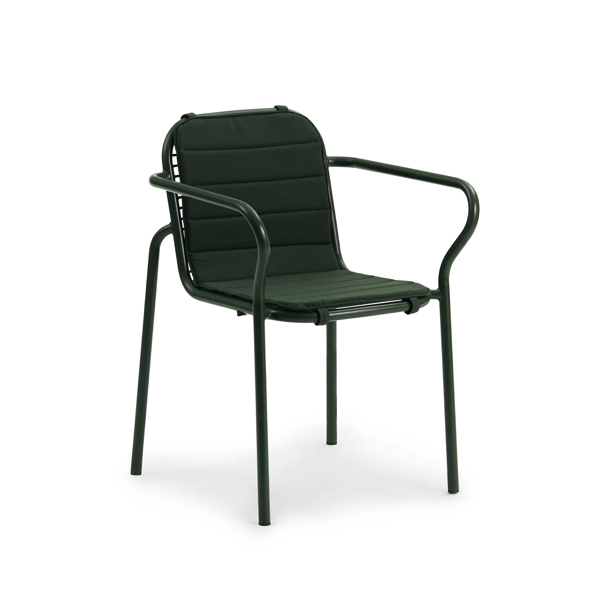 Vig Armchair Cushion - Normann Copenhagen - NO GA