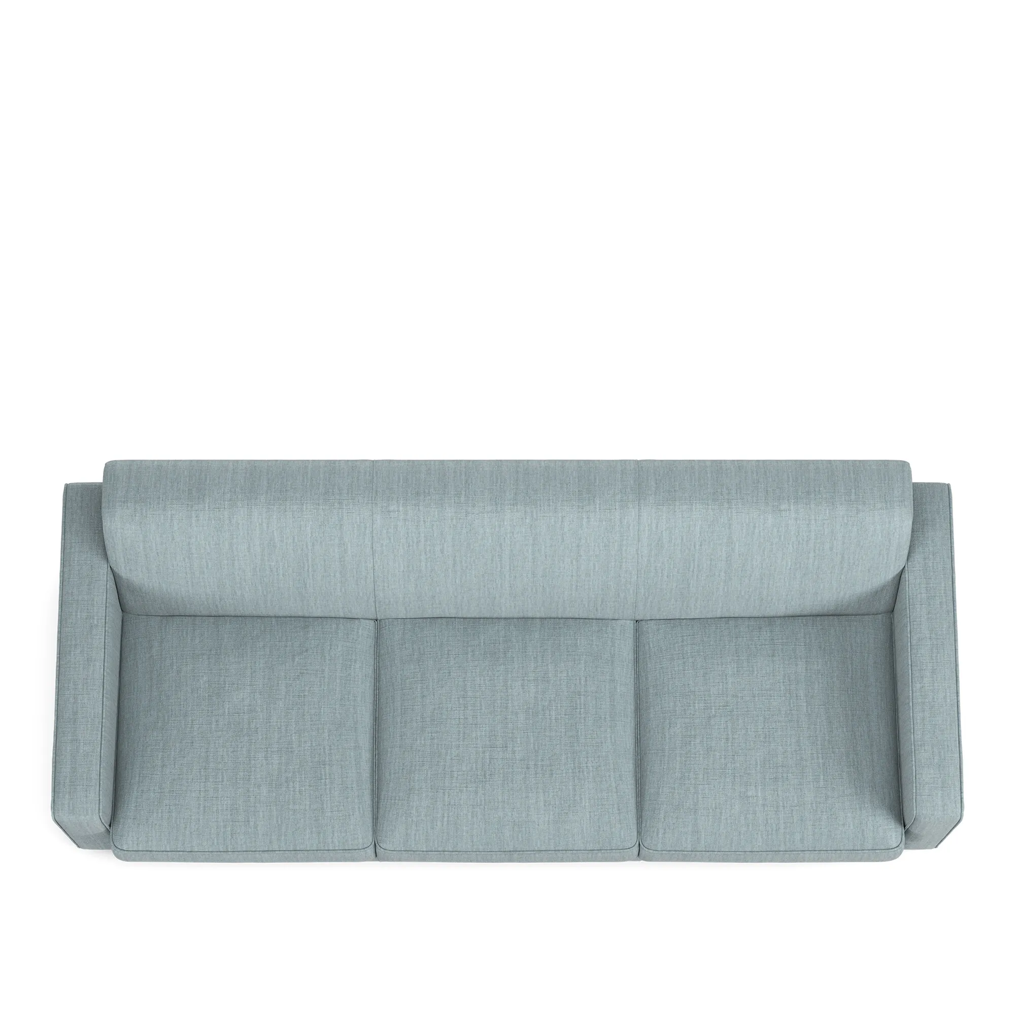 Classic 02 soffa - 8