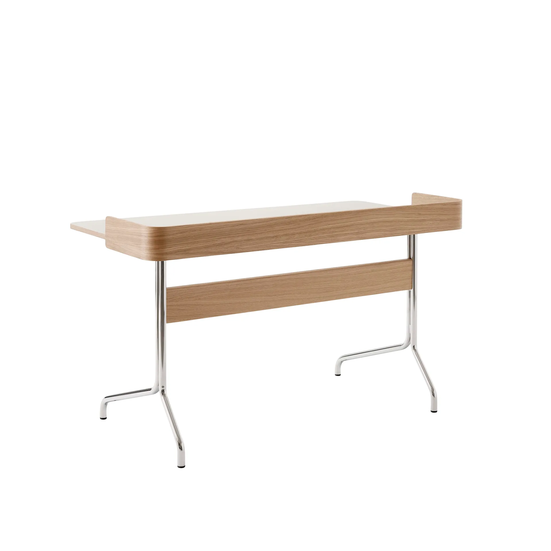 Pavilion Desk AV17 - &Tradition - Anderssen & Voll  - NO GA