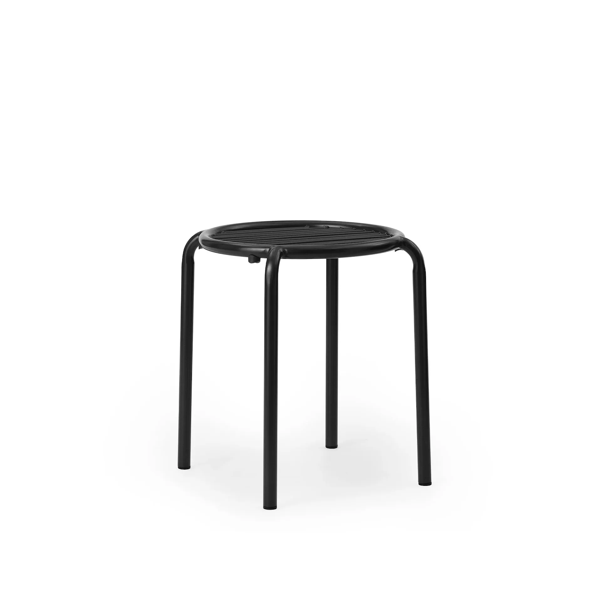 Vig sittpall - Normann Copenhagen - NO GA