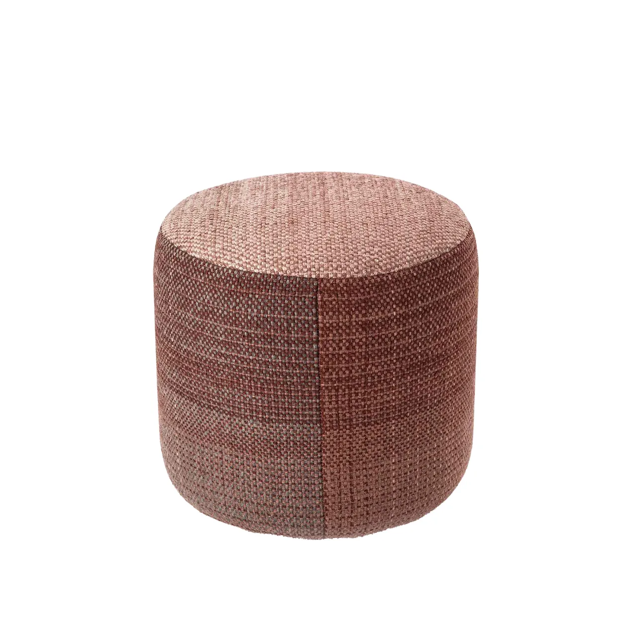 Shade Outdoor Pouf 4A