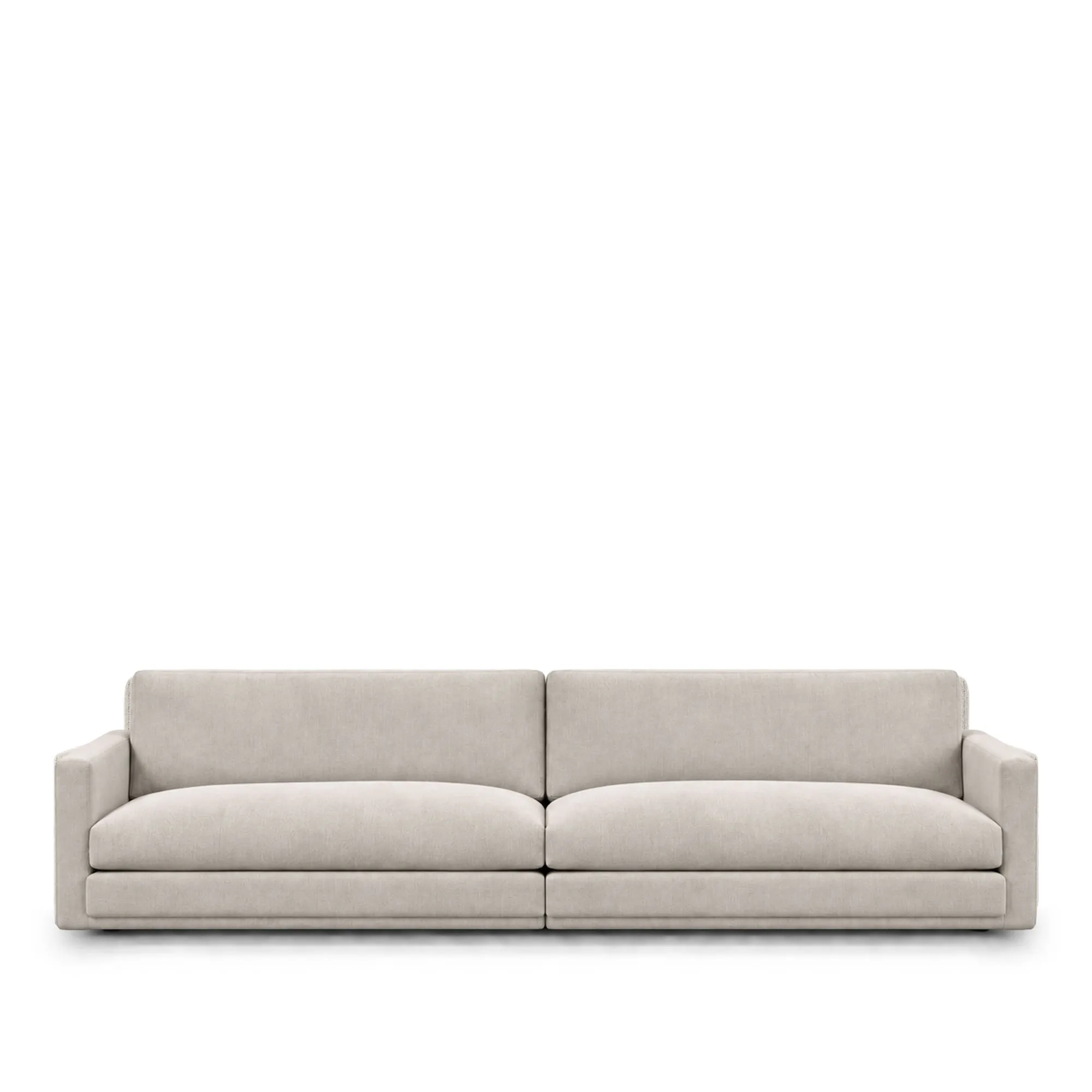 Great Ash soffa - 1