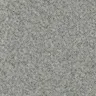 Fabric Baru Stone White A1765