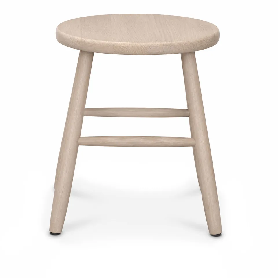Palle 44 pall