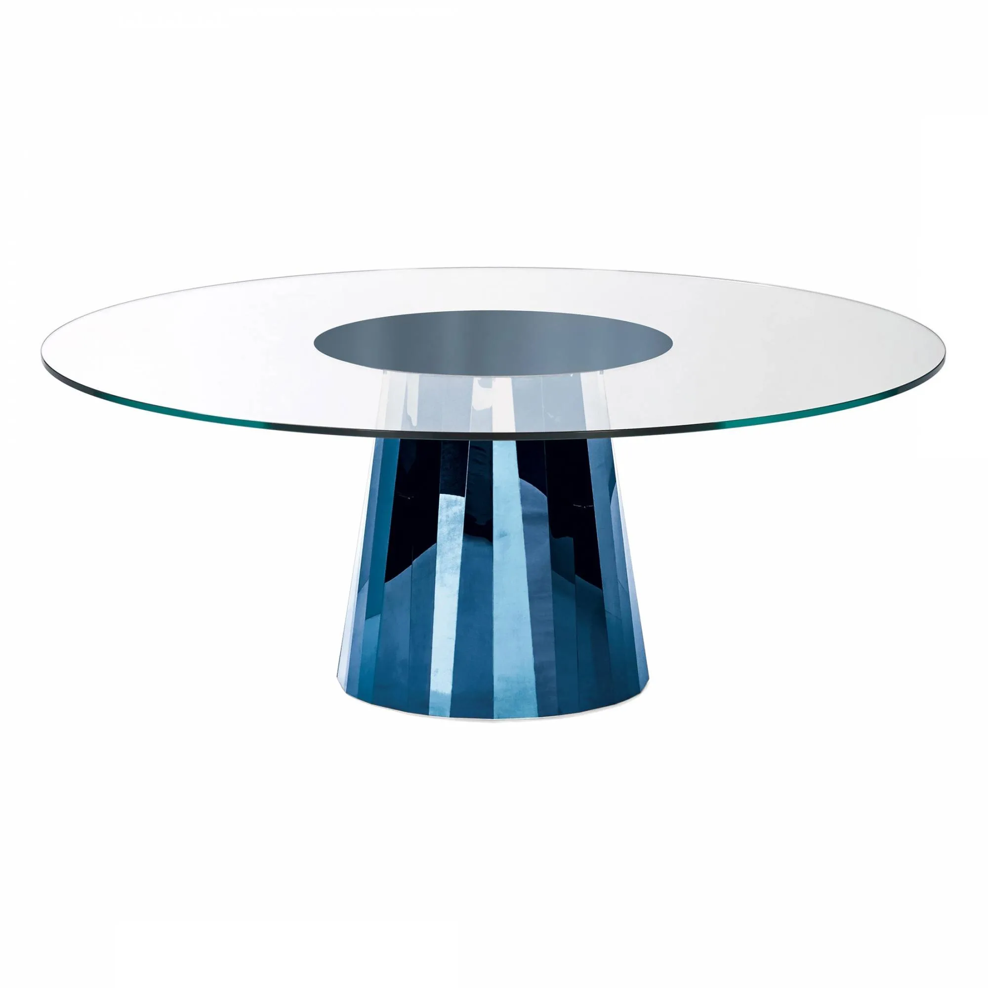 Pli Table - 1