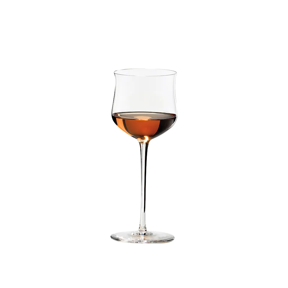 Sommeliers Rosé