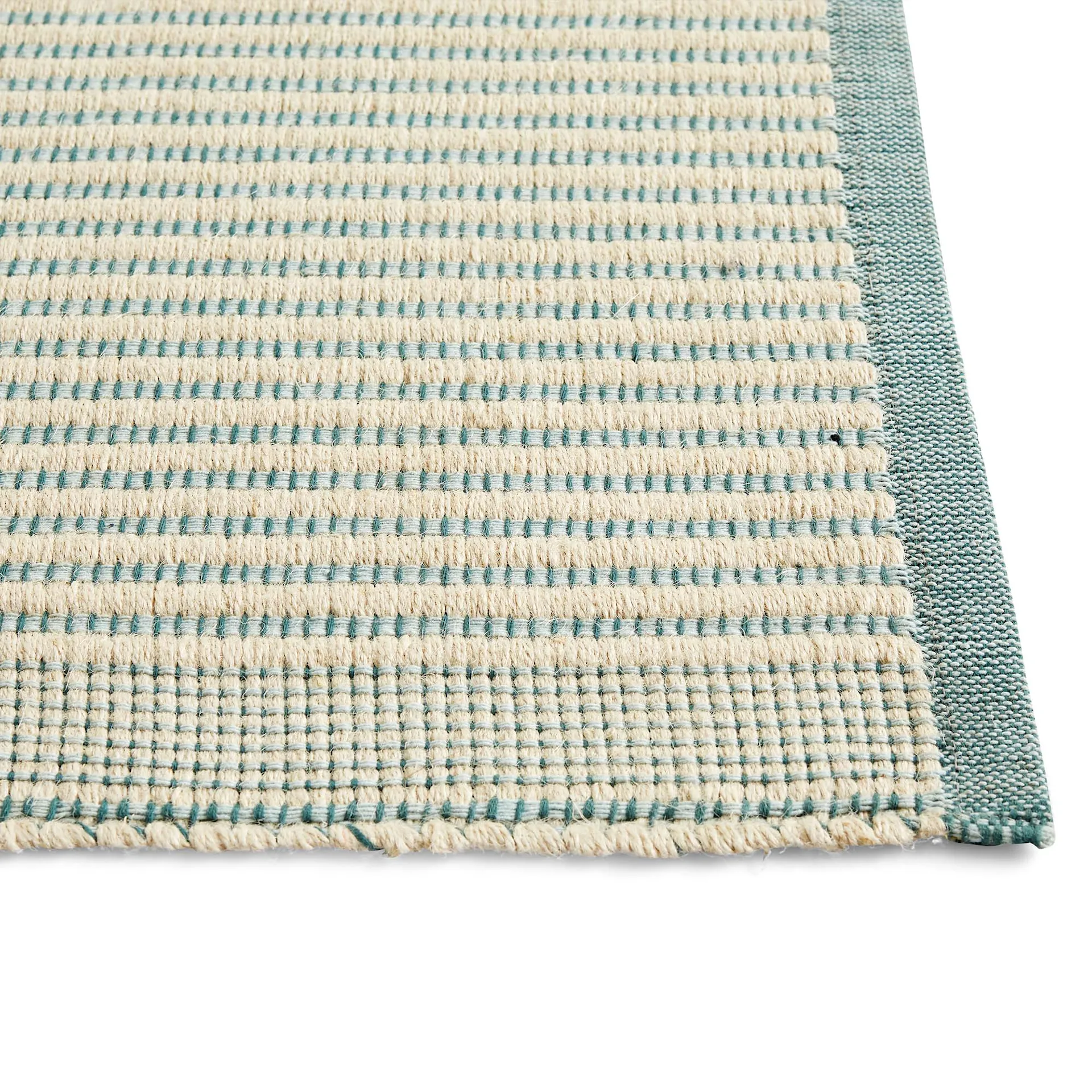 Tapis matta 60 x 95 cm - HAY - NO GA