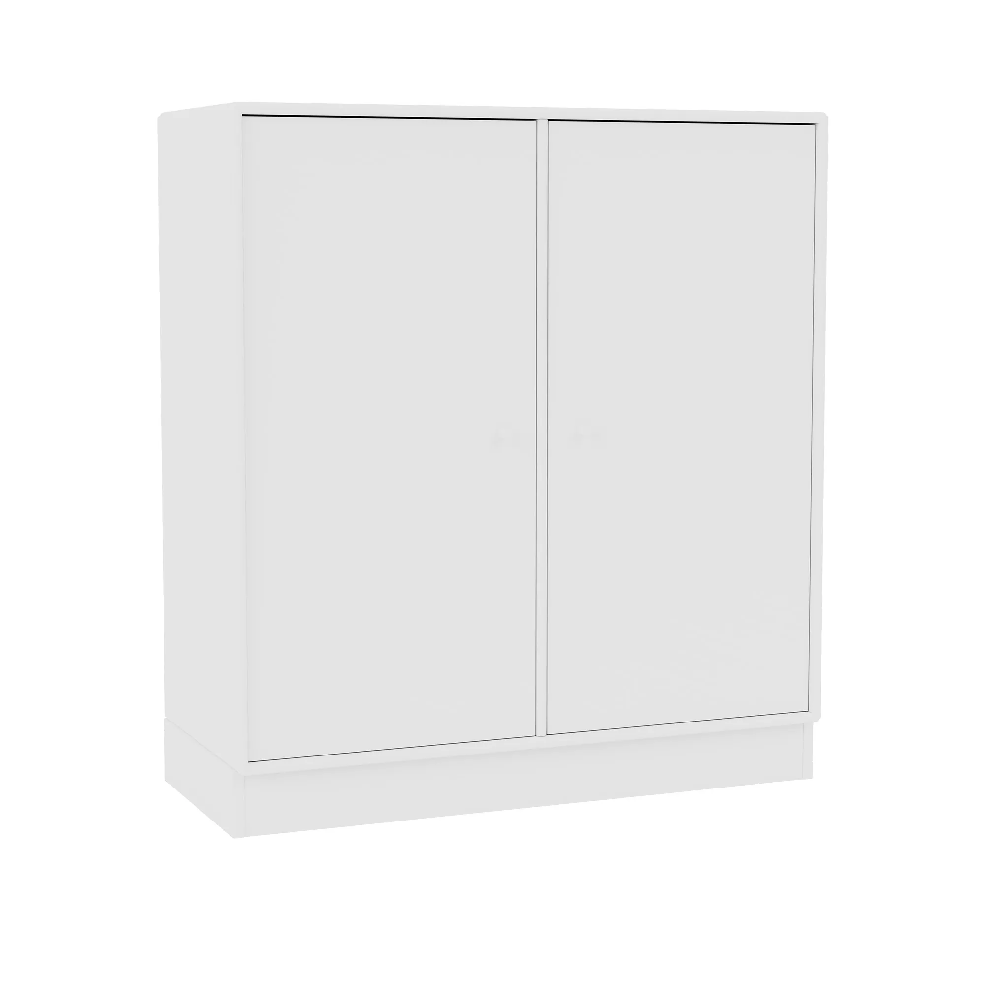 Montana Selection Cover skåp sockel 7 cm - 1